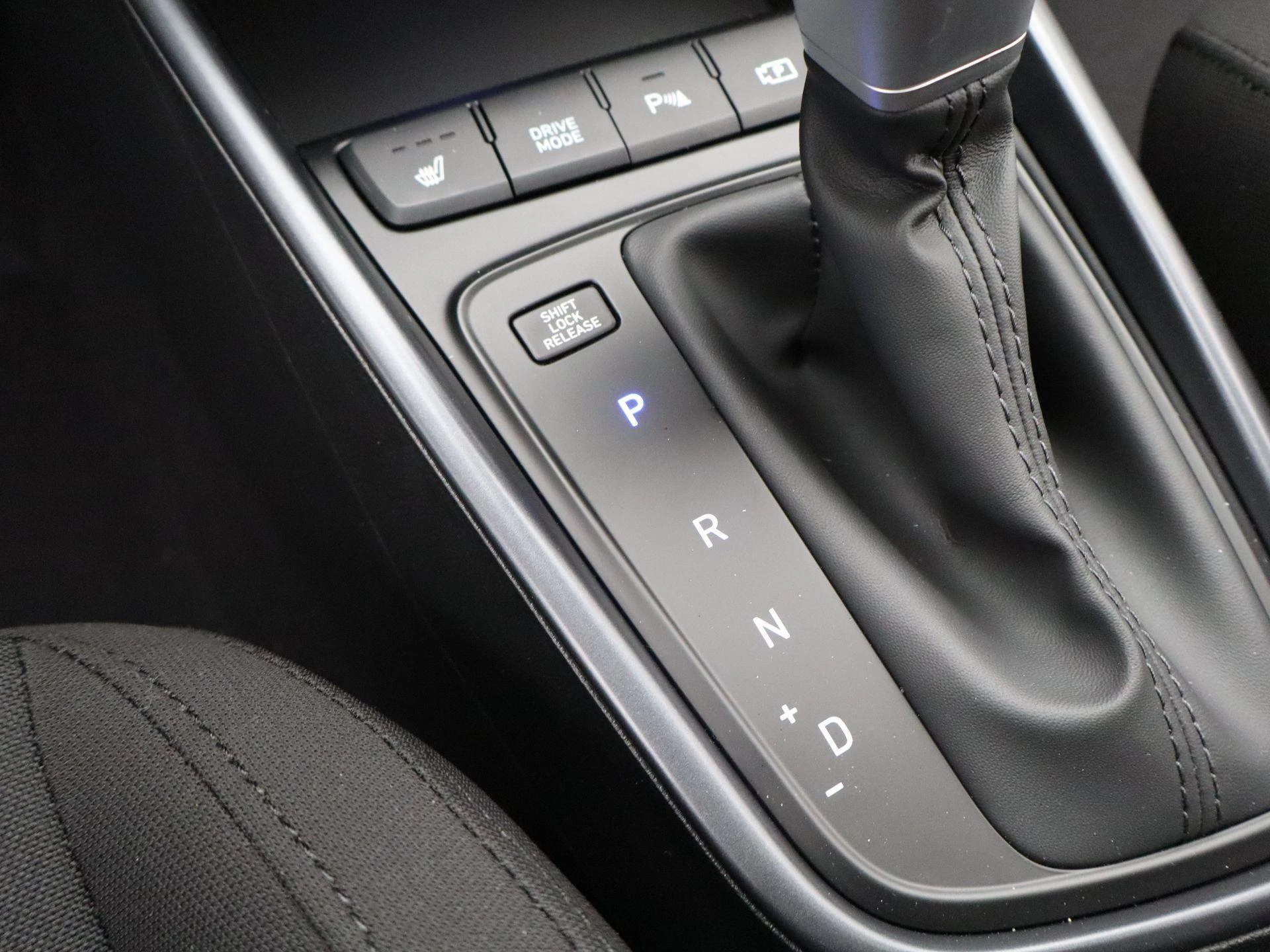 Hyundai-i20-image-20