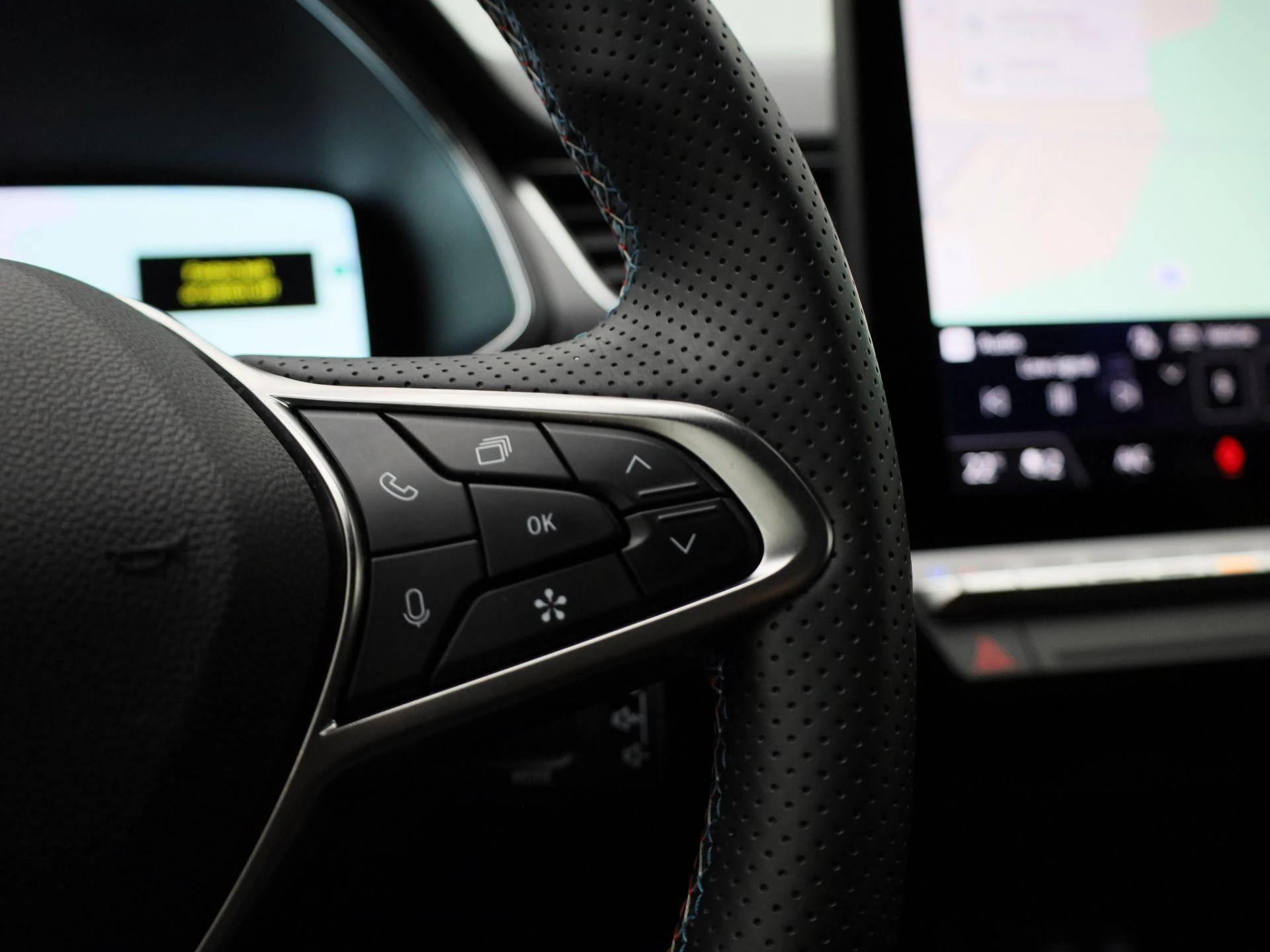 Renault-Captur-image-20
