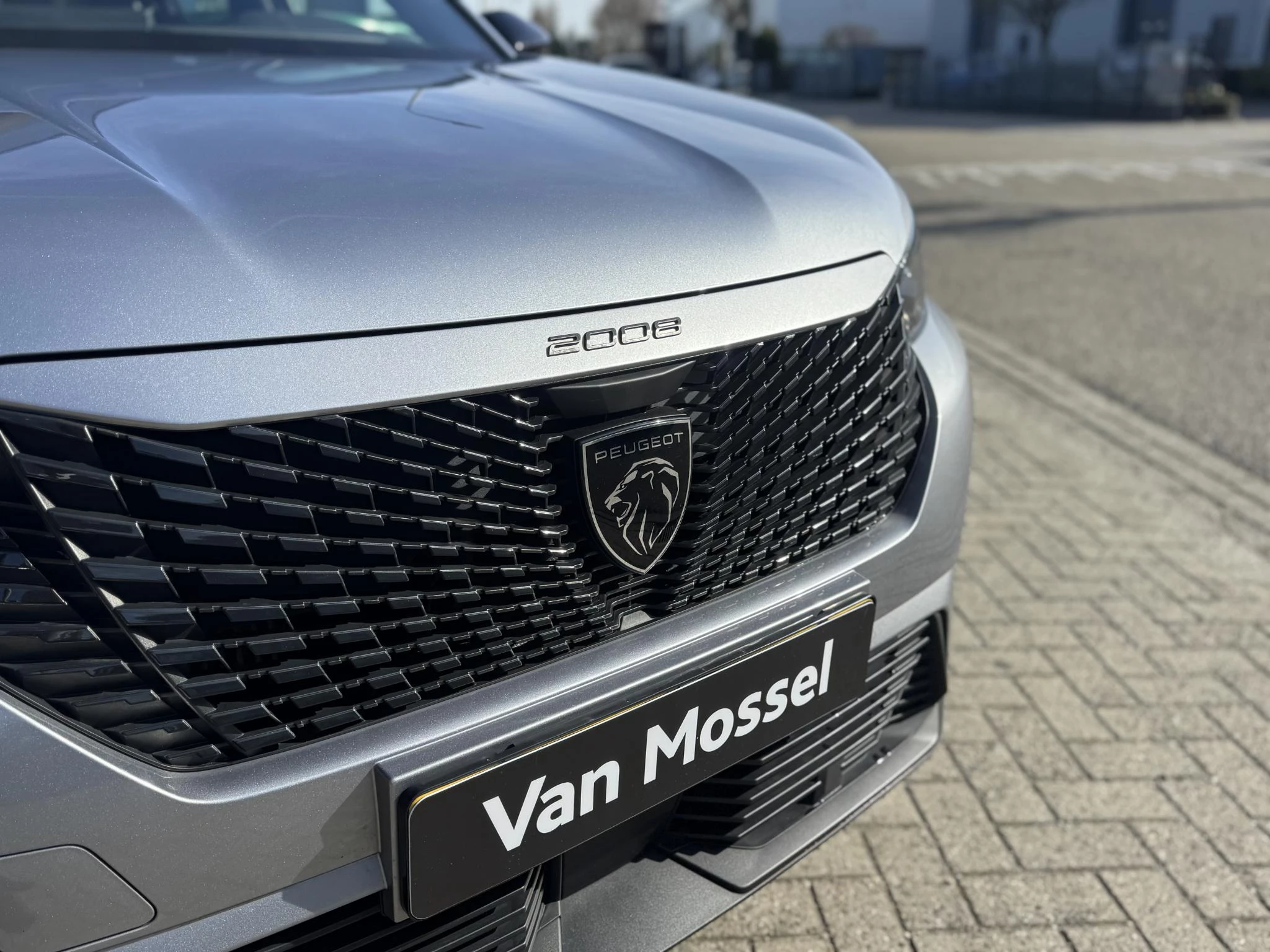 Peugeot-2008-image-7