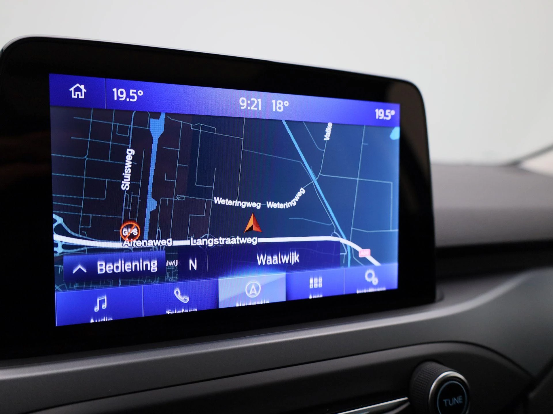 Ford-Focus-image-24