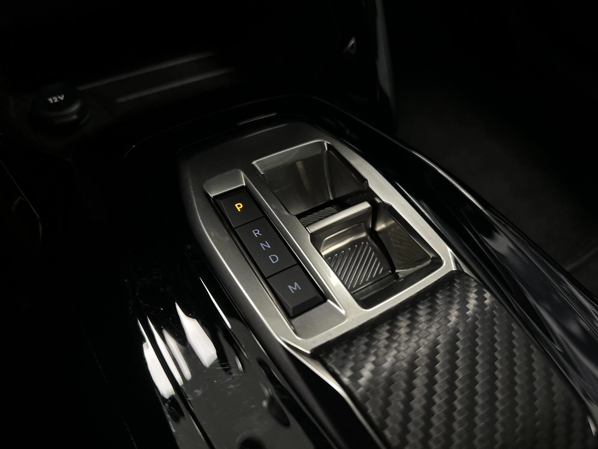 Peugeot-208-image-15