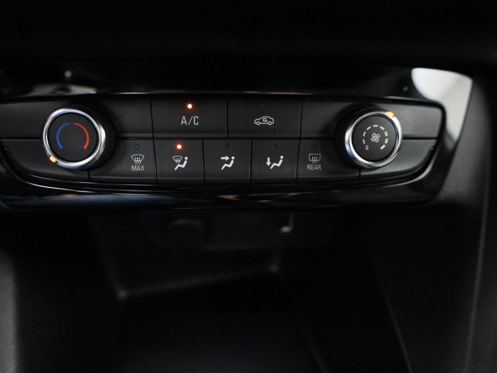 Opel-Corsa-image-19