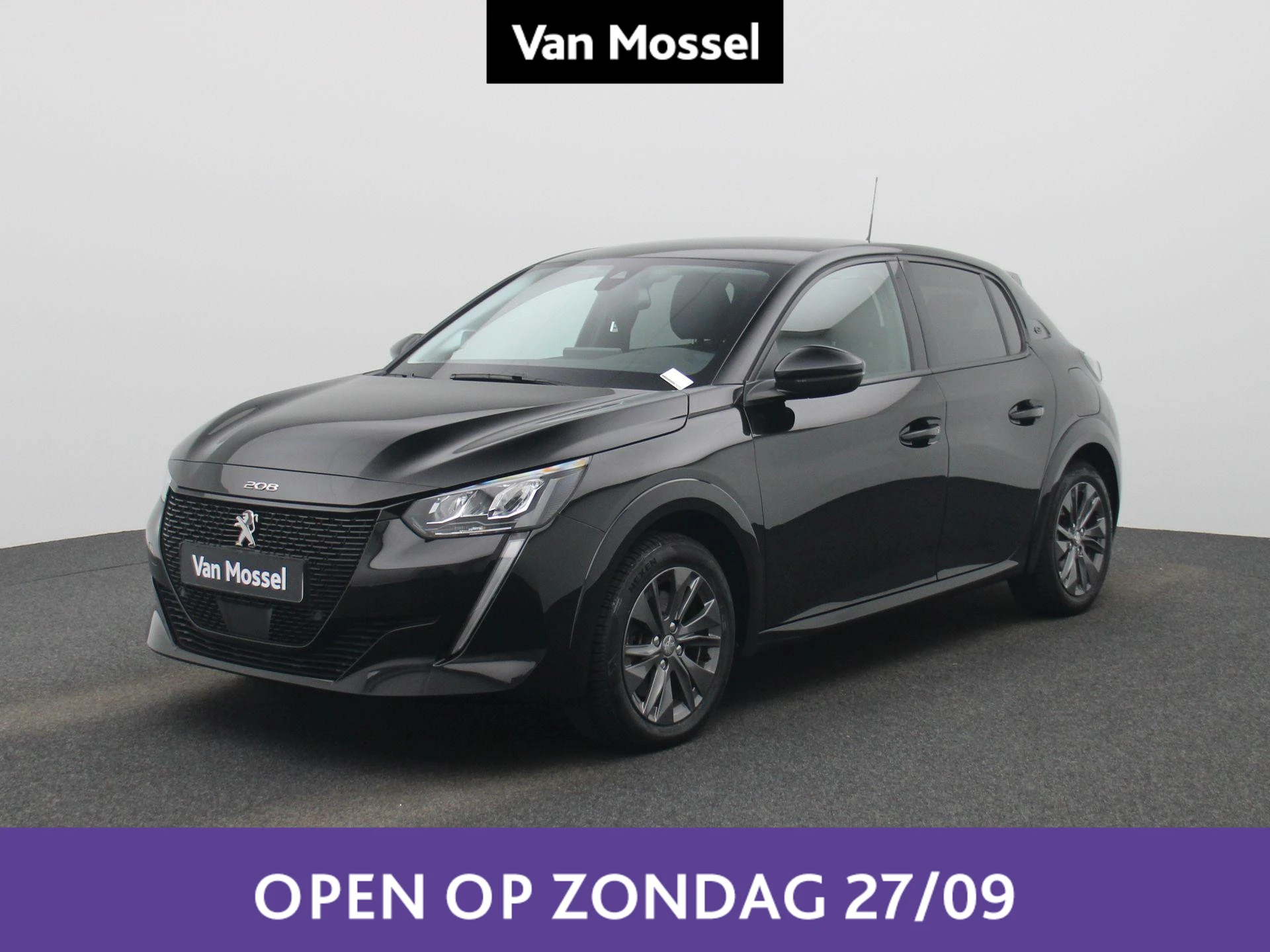 Peugeot-e-208-image-0