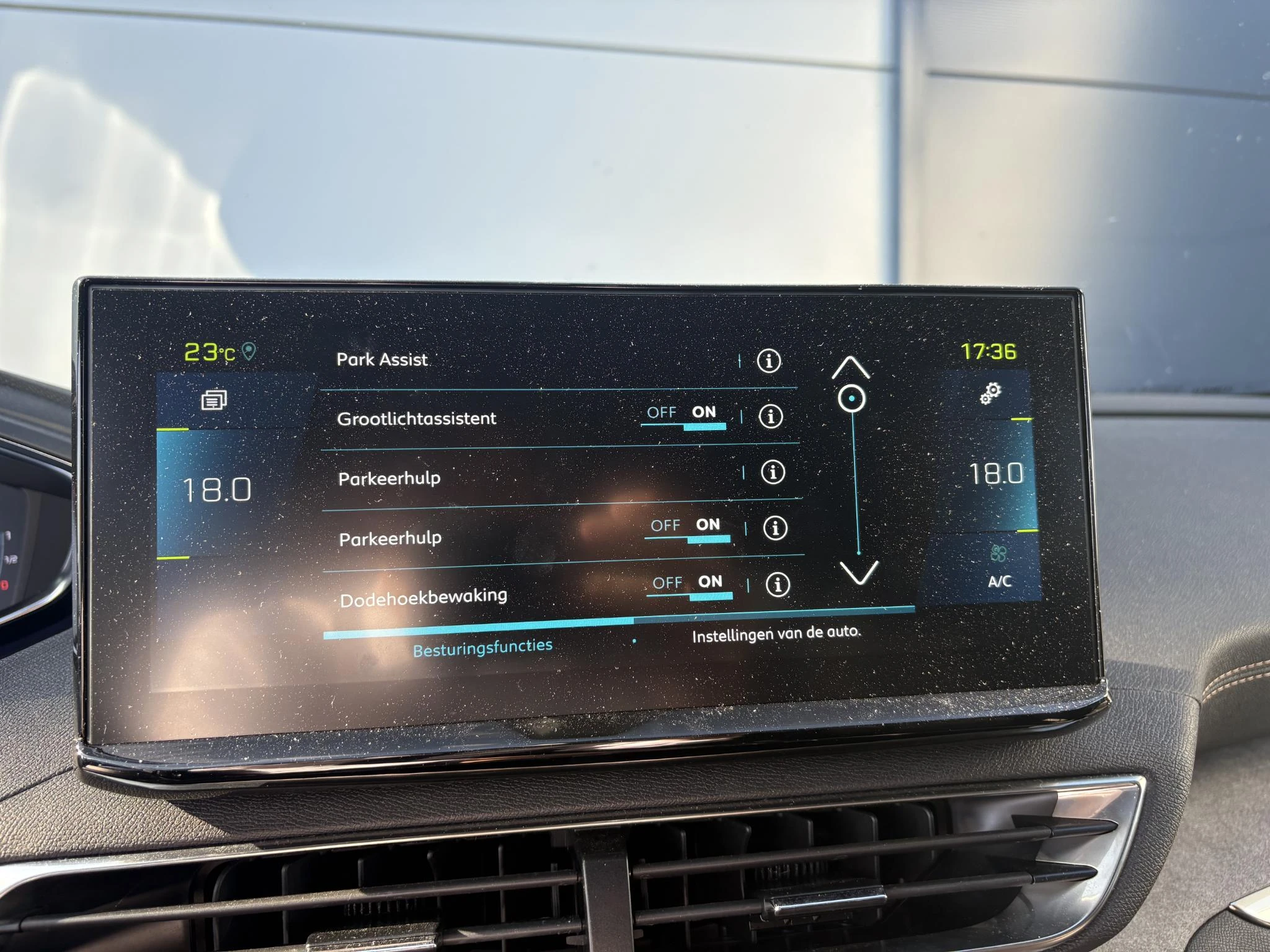 Peugeot-3008-image-21