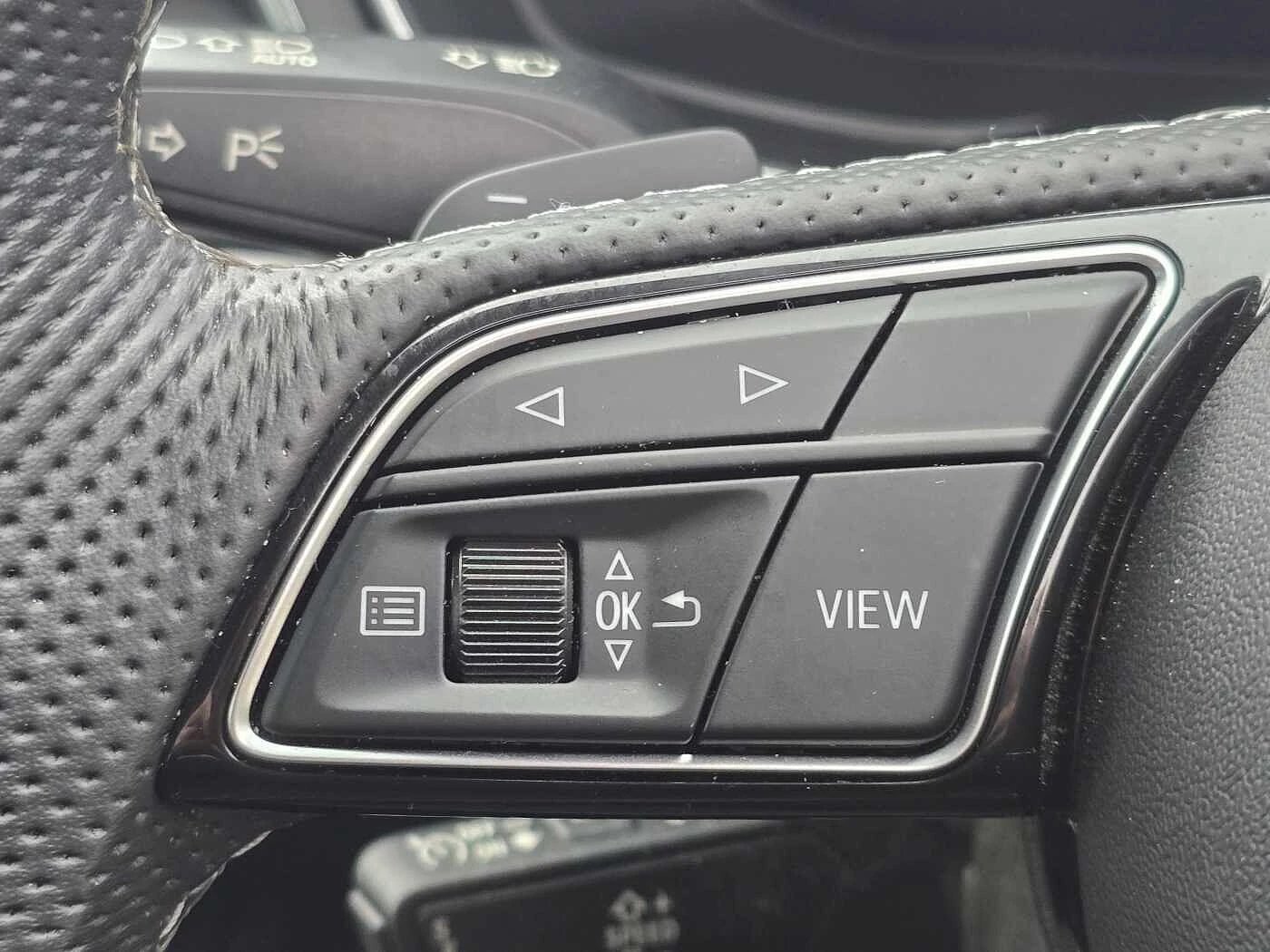 Audi-A4-image-29