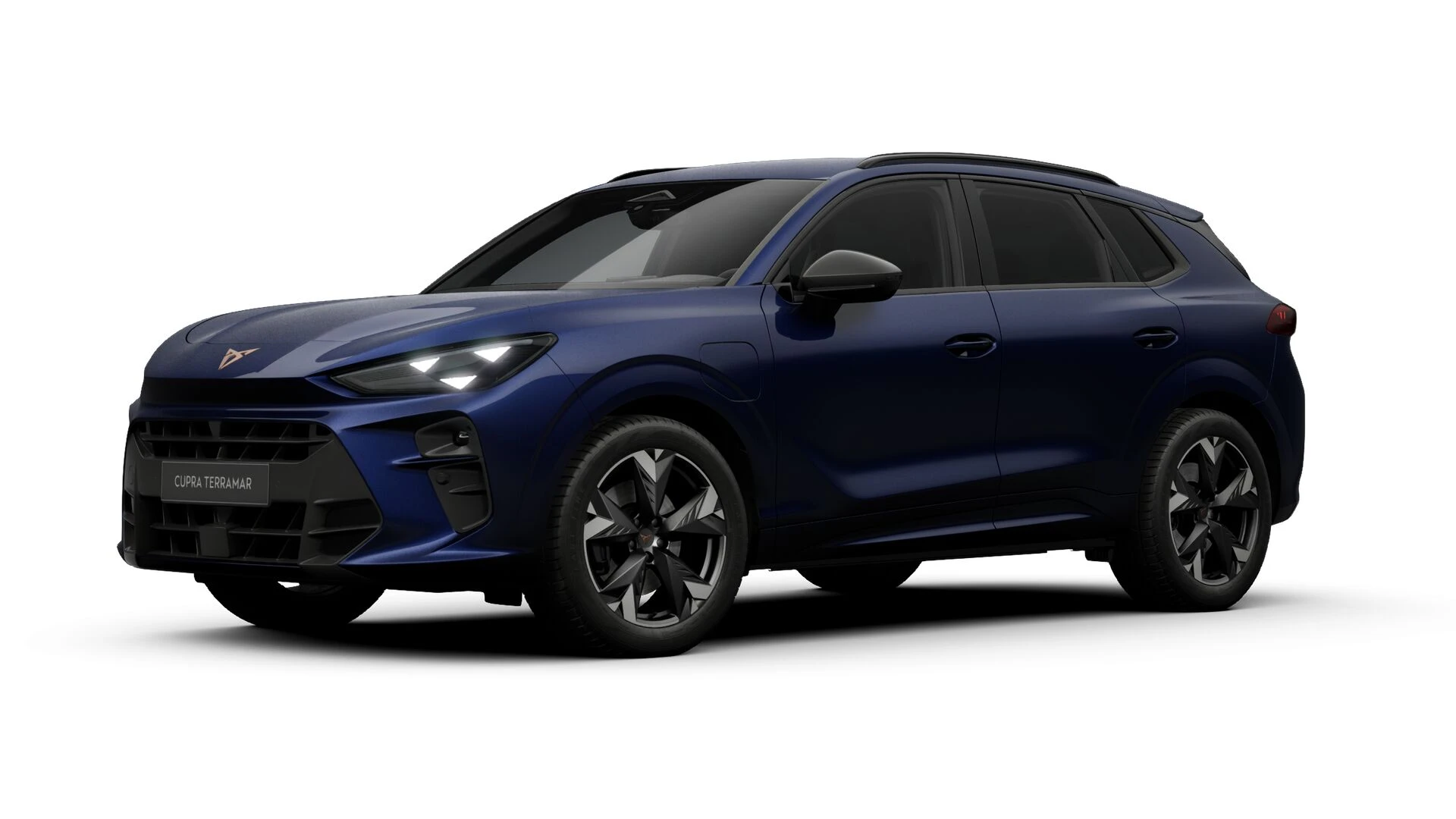CUPRA-Terramar-image-1
