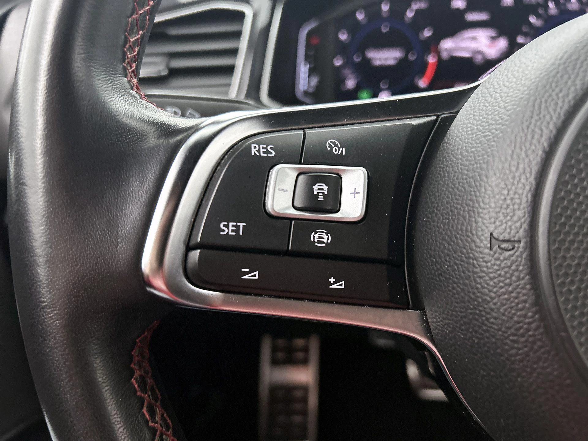 Volkswagen T-Roc 1.5 TSI Sport | 150 PK