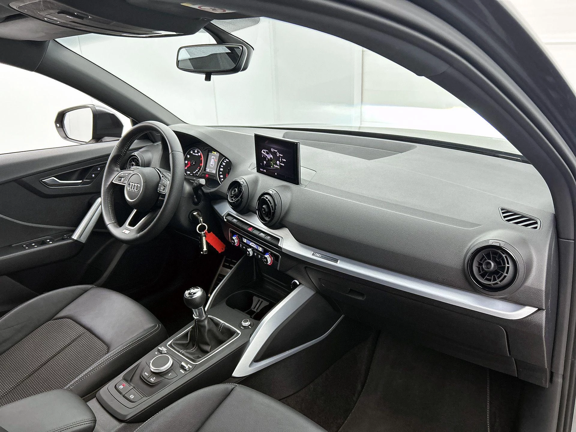 Audi-Q2-image-19