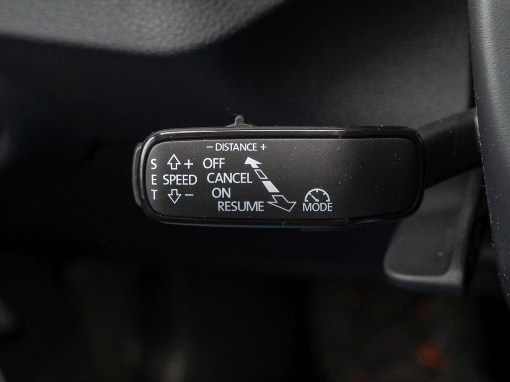 Škoda Kamiq 1,0 TSI DSG Tour