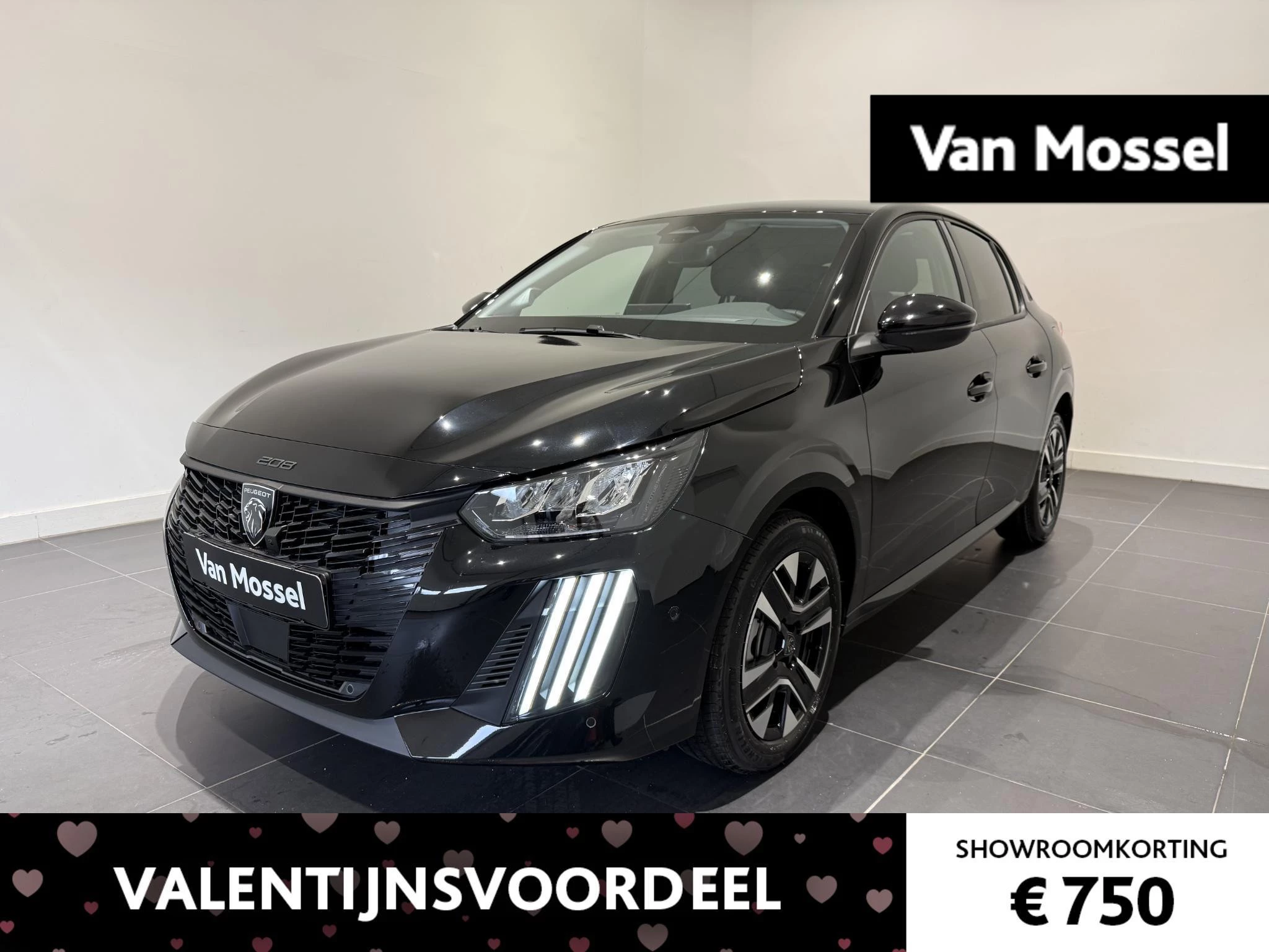 Peugeot-208-image-0