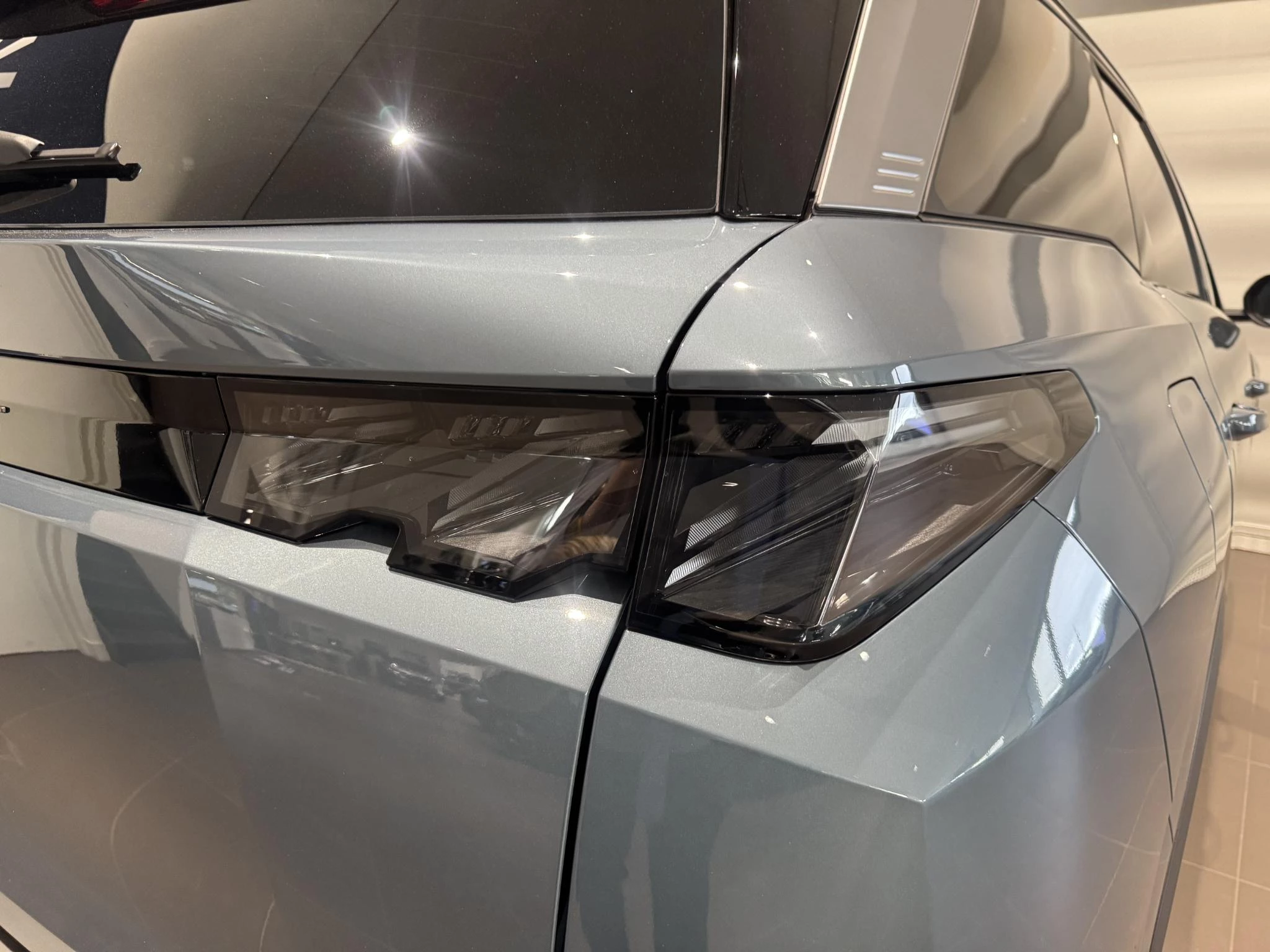 Peugeot-5008-image-13