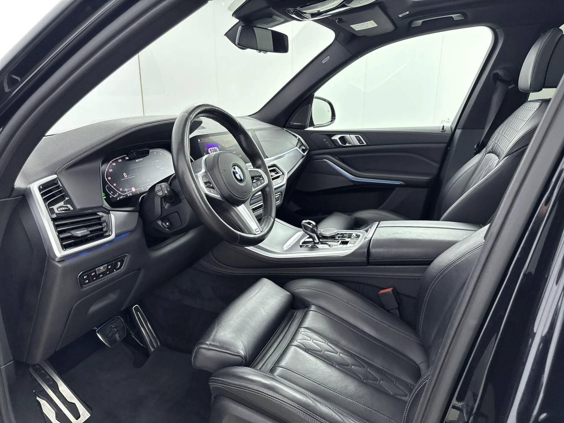 BMW-X5-image-16