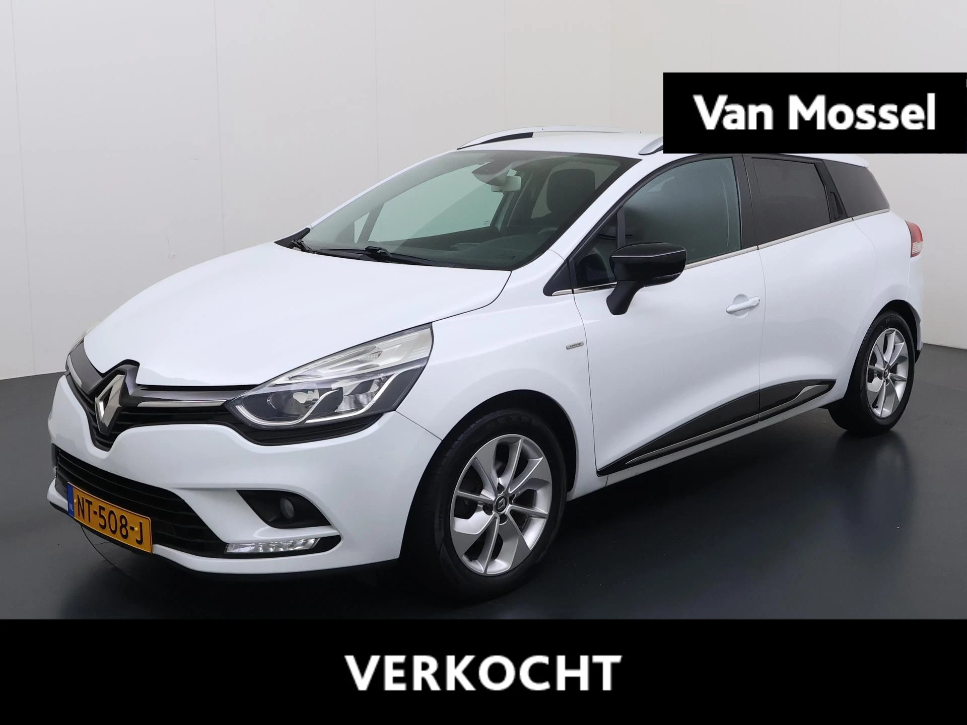 Renault-Clio-image-0