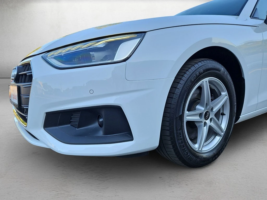 Audi-A4-image-3