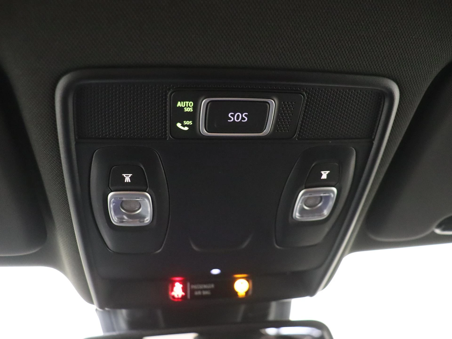 Renault-Clio-image-21