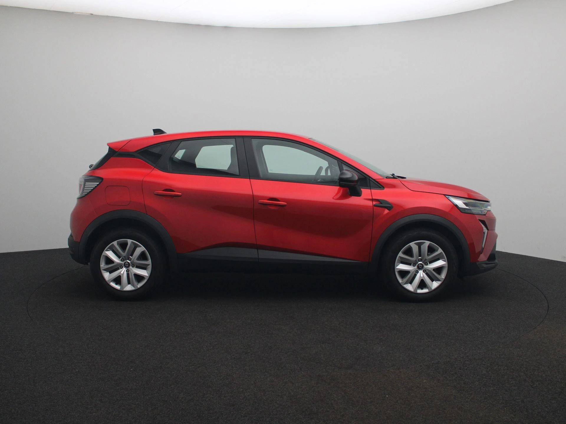 Renault-Captur-image-5