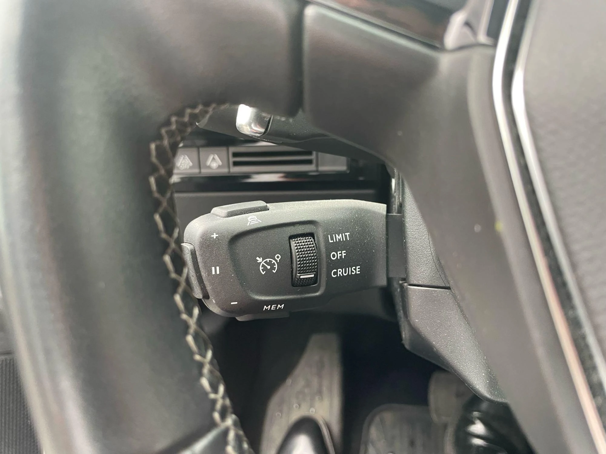 Peugeot-508-image-17