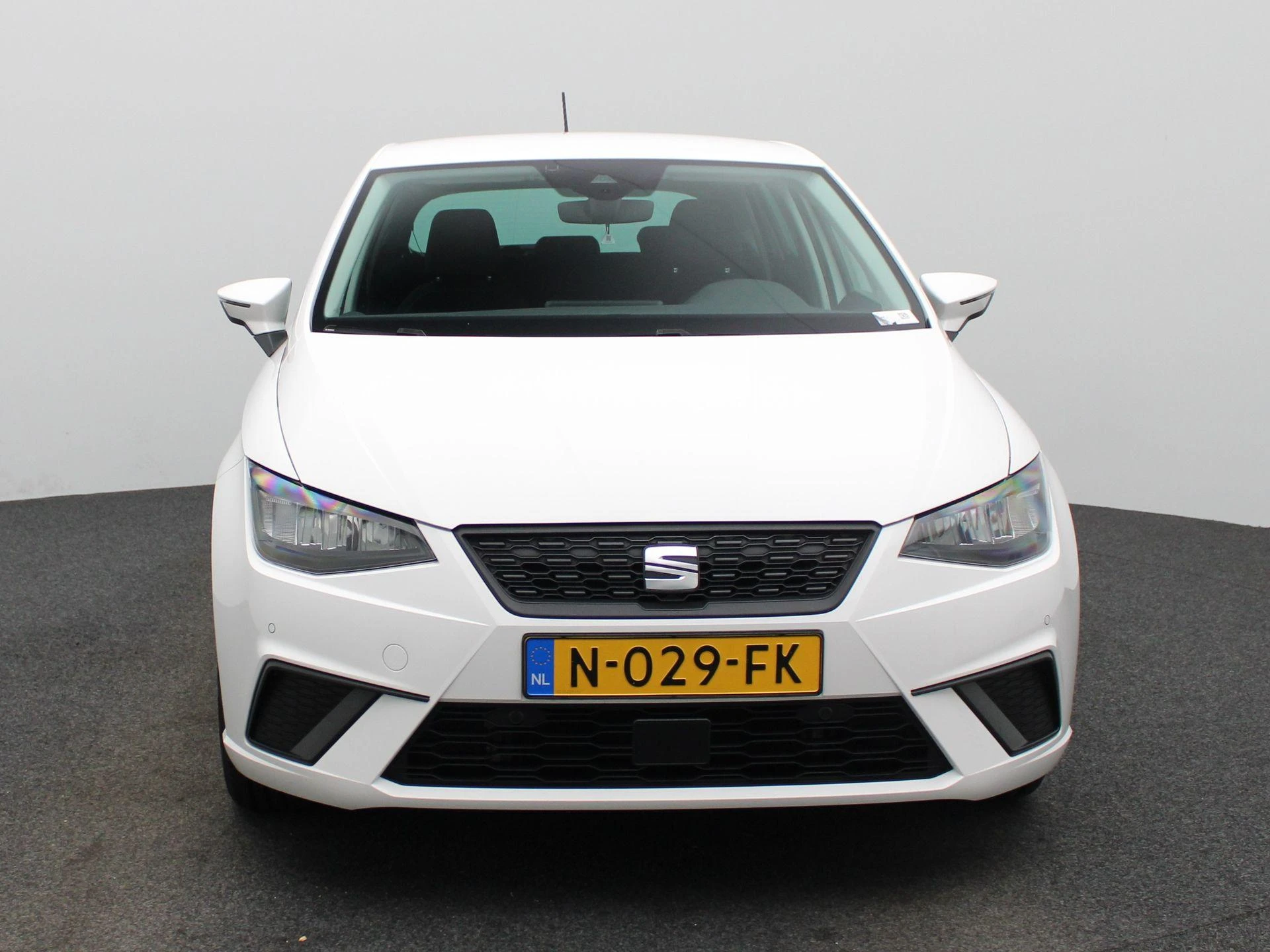 SEAT-Ibiza-image-2