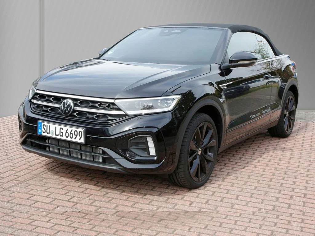 Volkswagen-T-Roc-image-1