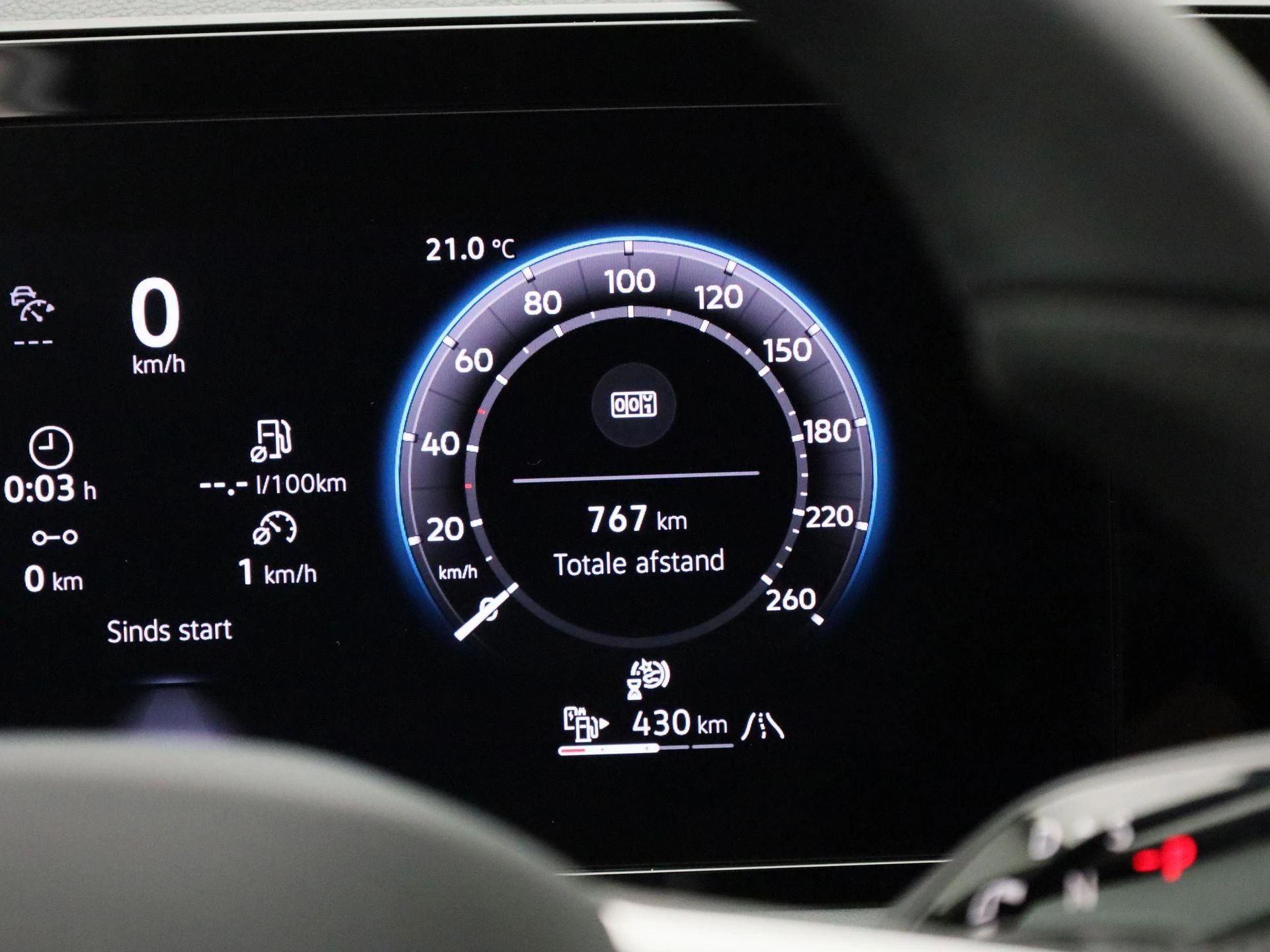 Volkswagen Tiguan 1.5 eHybrid R-Line Edition 272 PK |