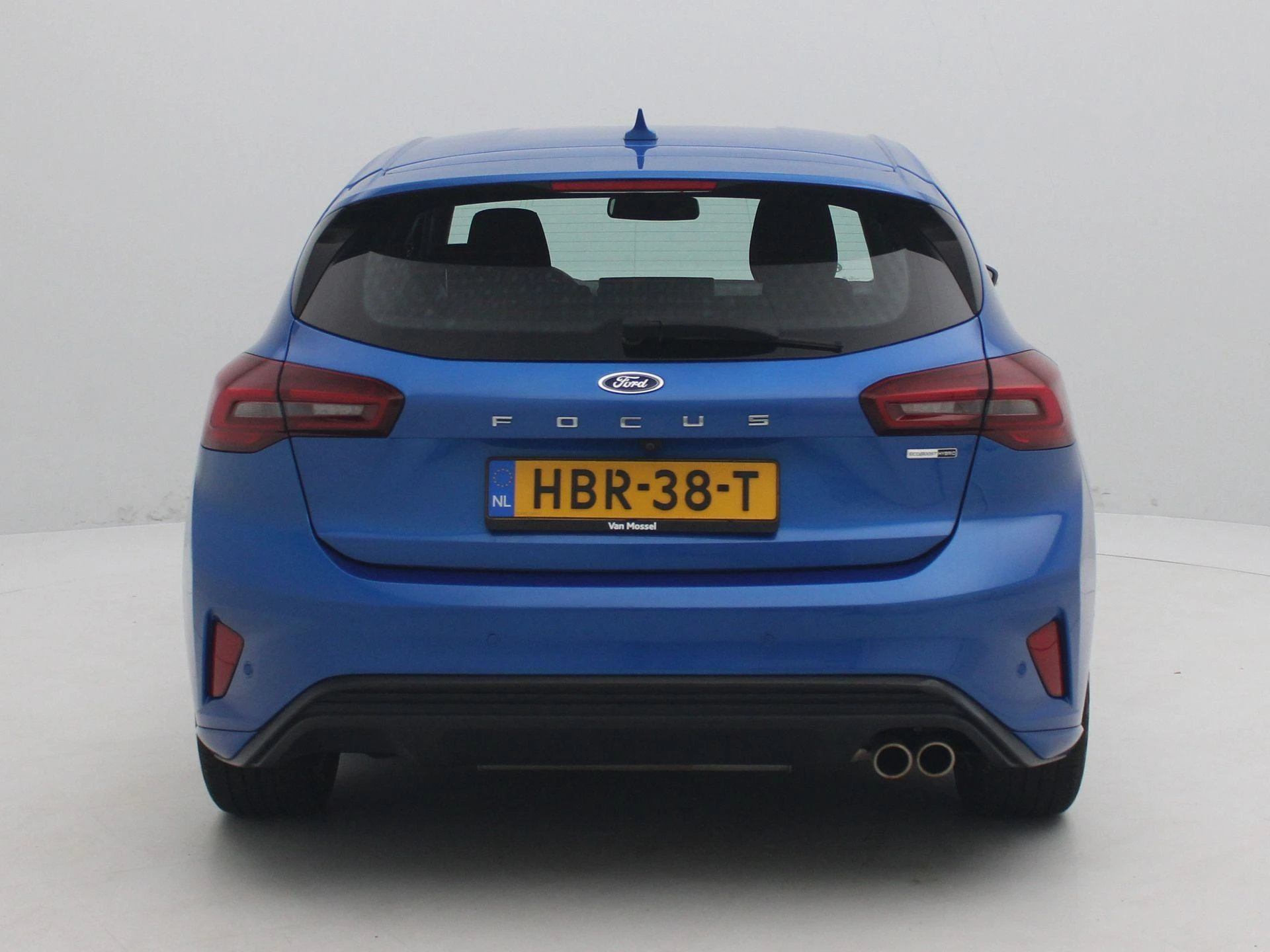 Ford-Focus-image-4