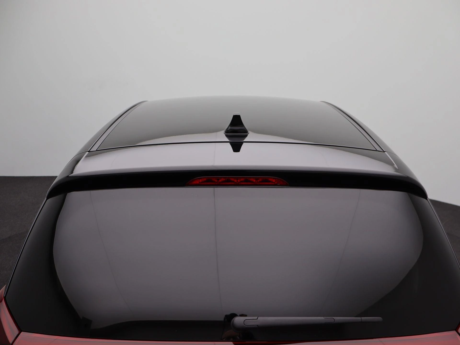 Kia-Picanto-image-39