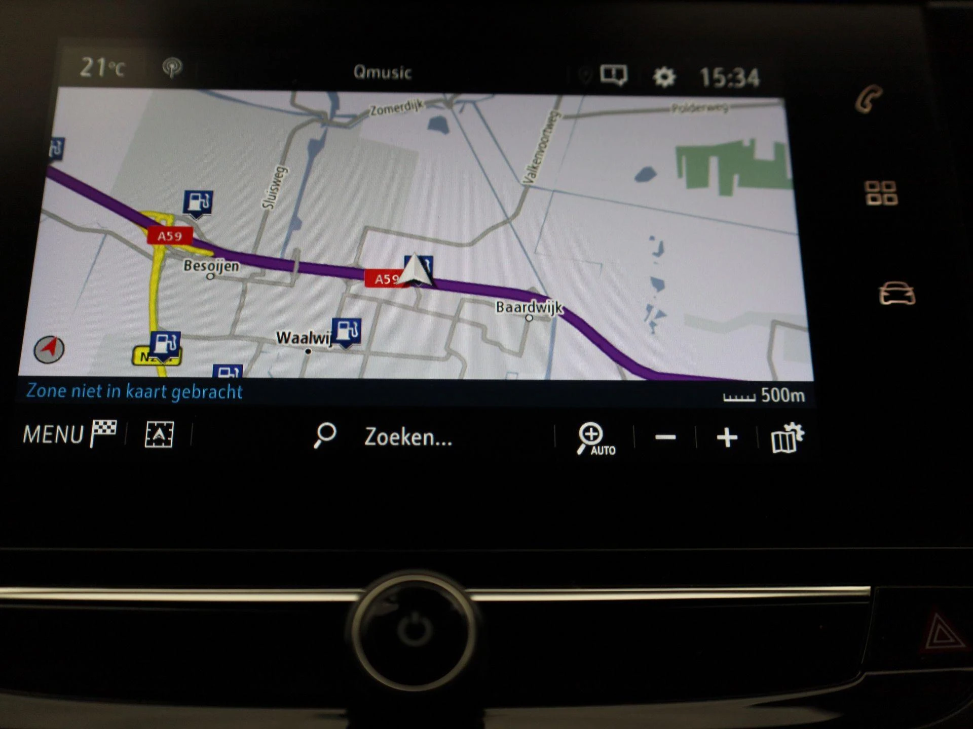 Opel-Corsa-image-18