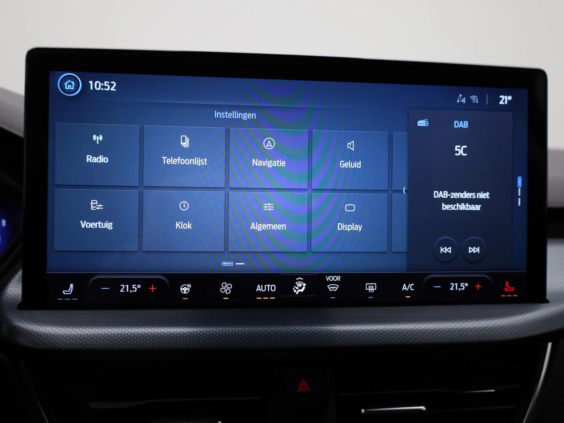 Ford-Focus-image-20