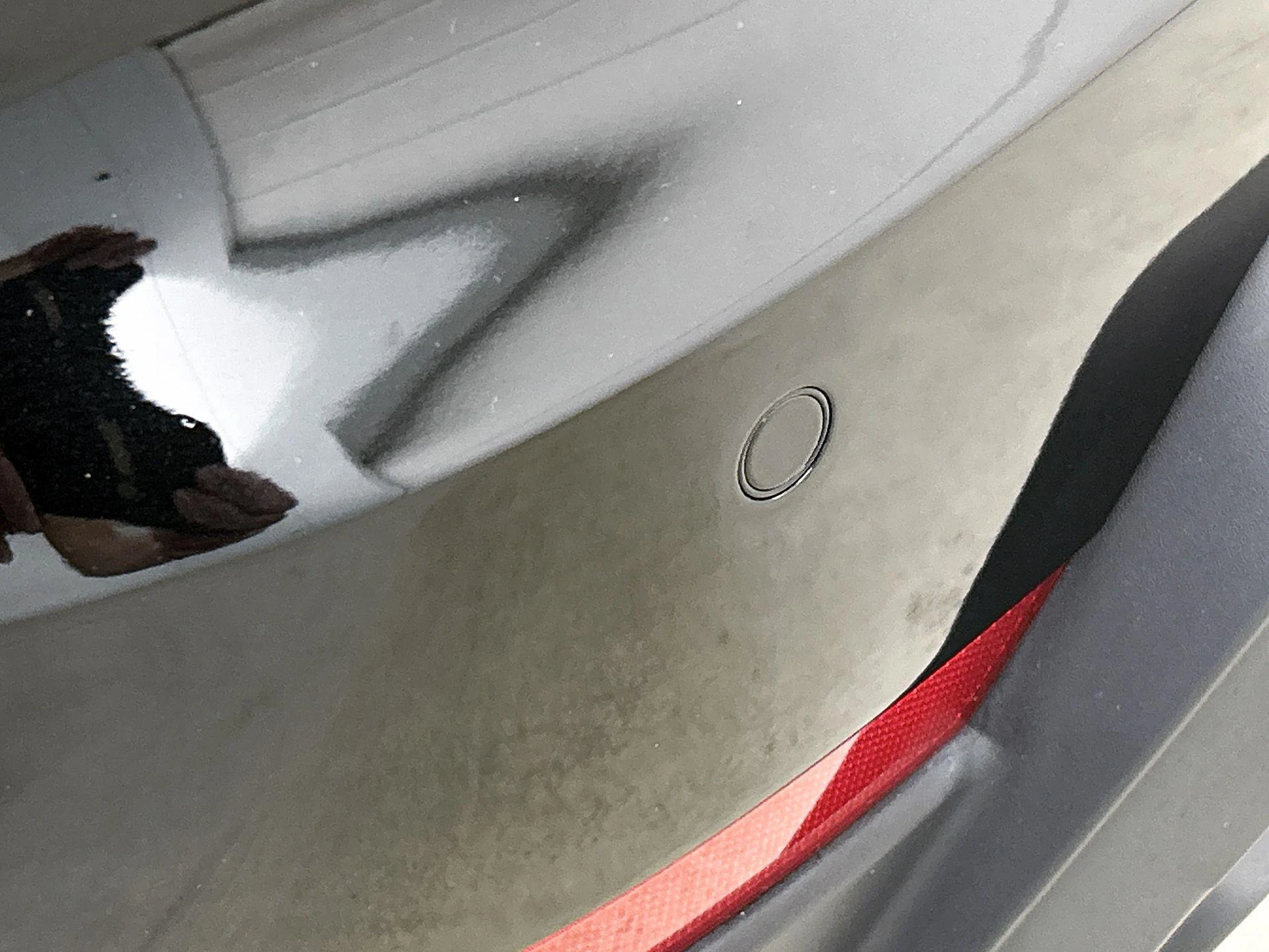 SEAT-Arona-image-9
