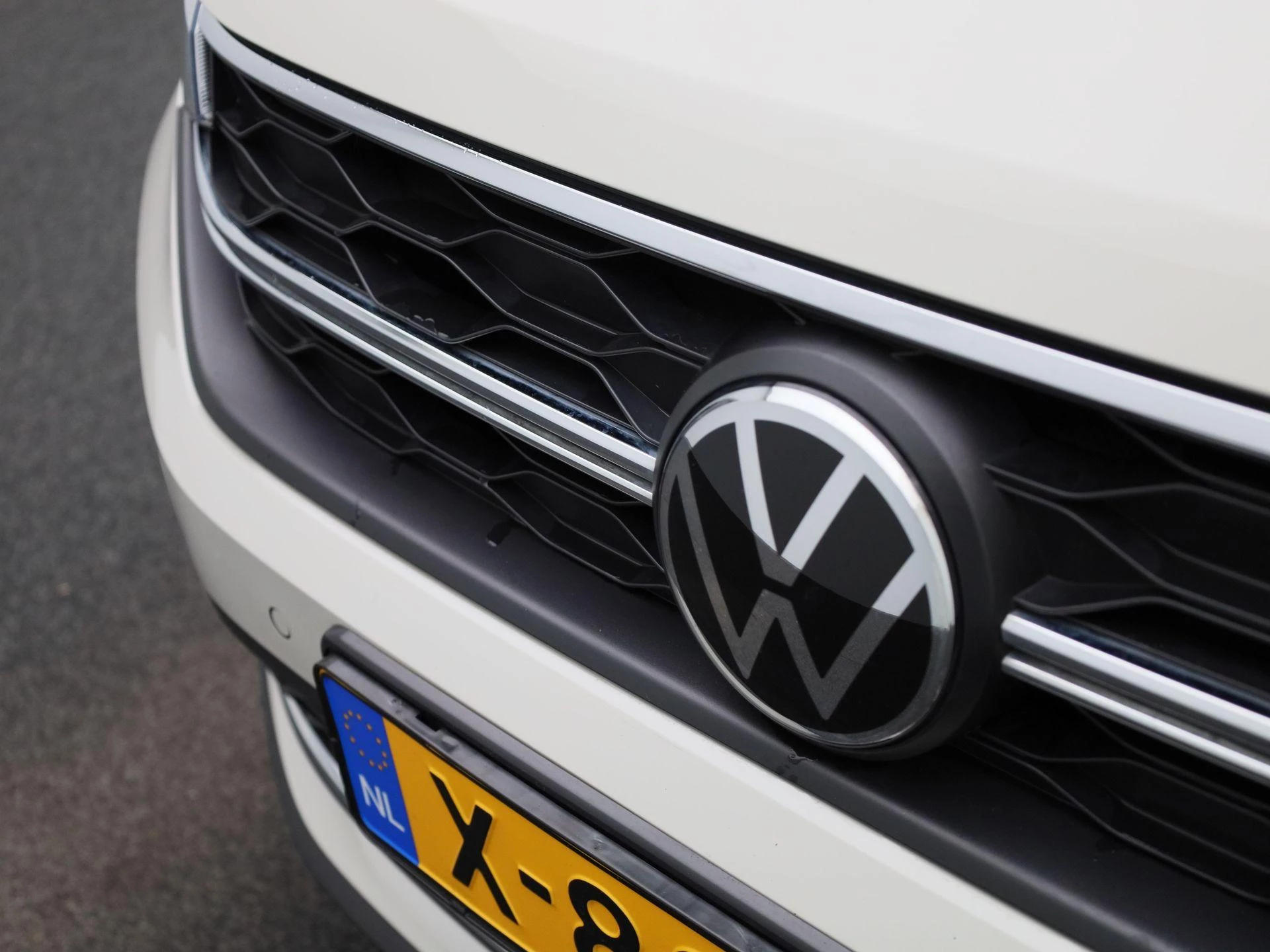 Volkswagen-Taigo-image-29