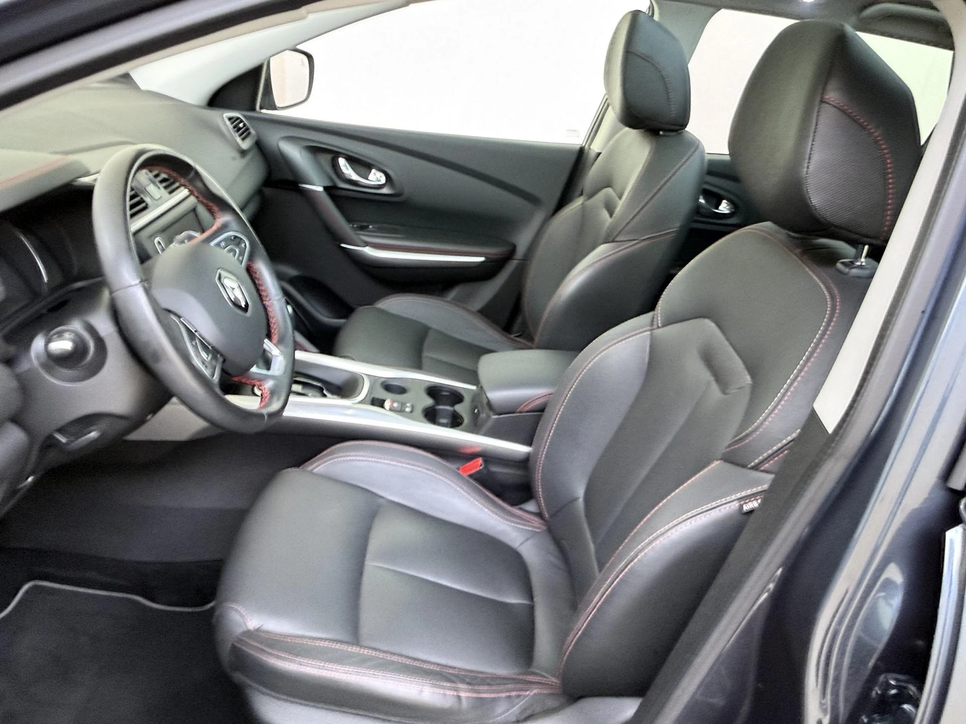 Renault-Kadjar-image-16