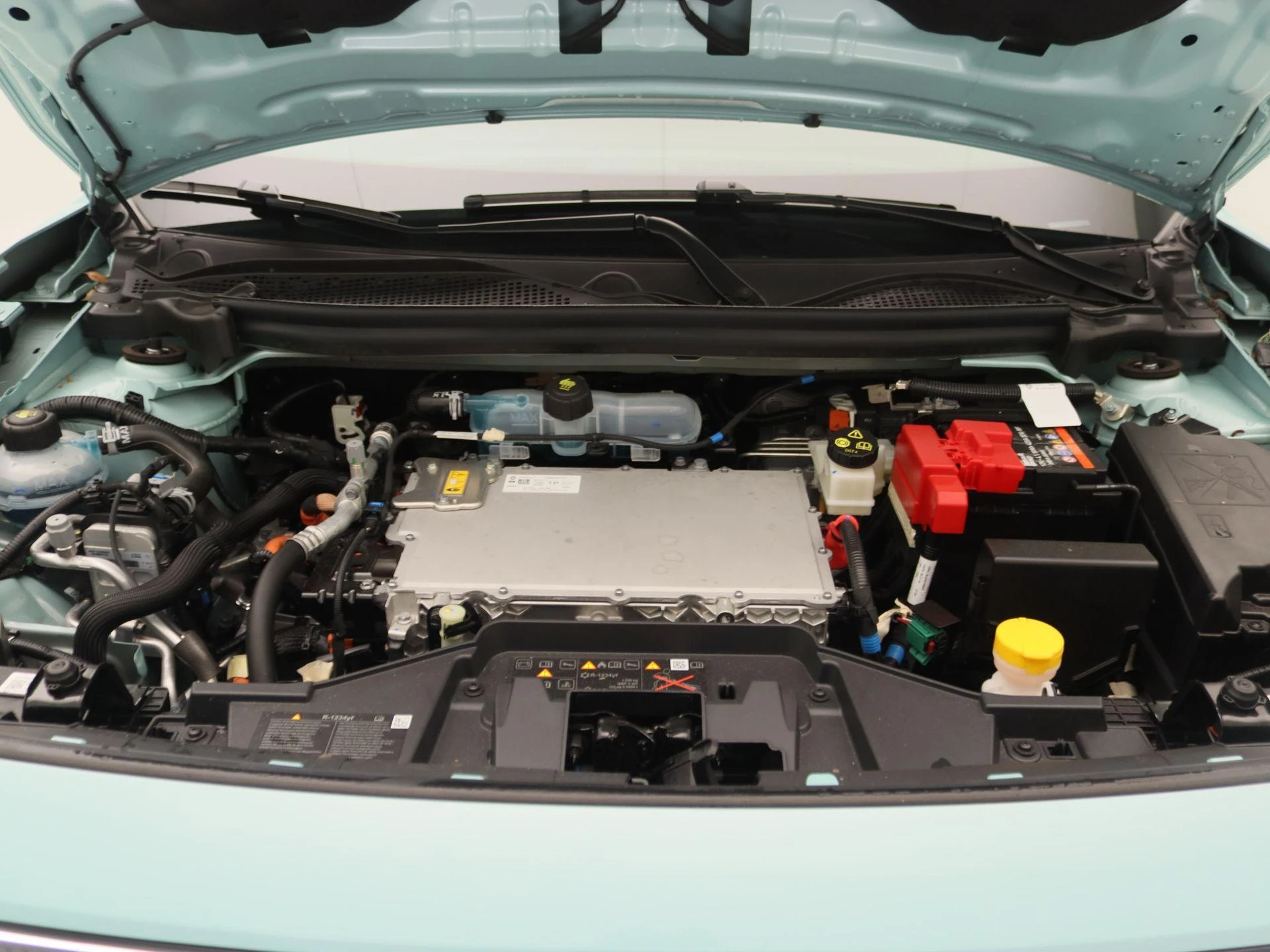 Renault-4-image-24