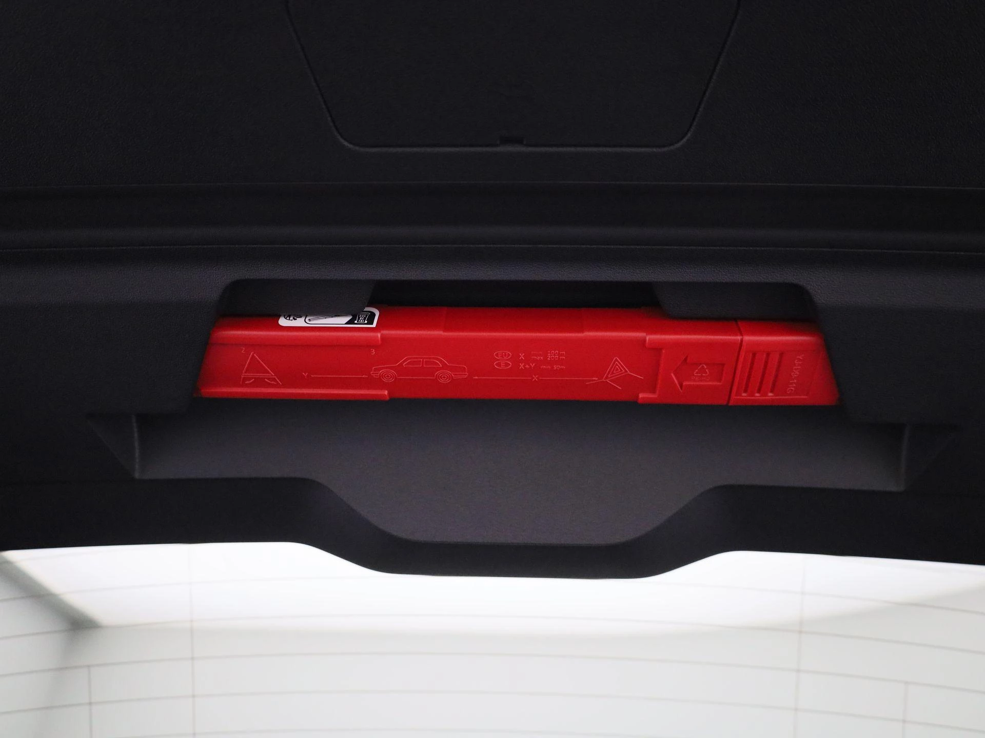 Audi-A3-image-12