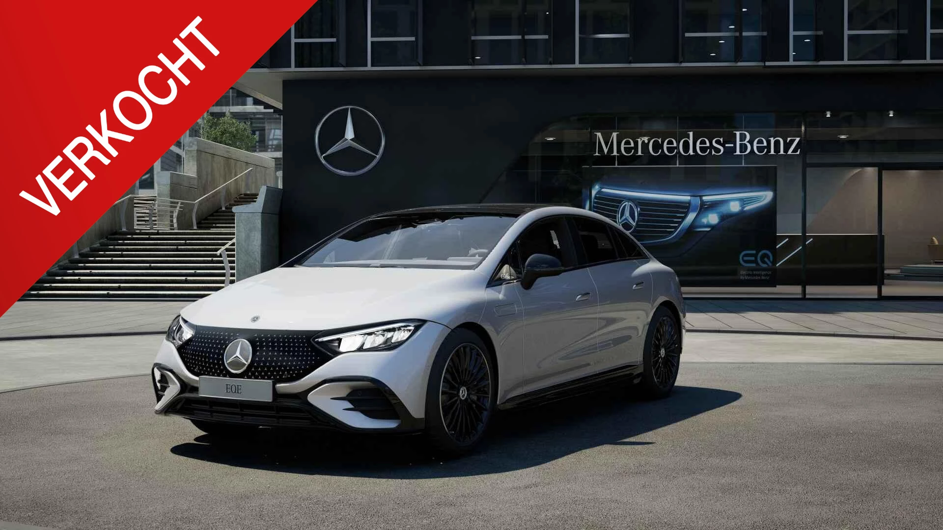 Mercedes-Benz-EQE-image-0