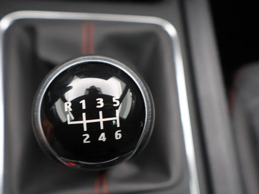SEAT-Leon-image-22