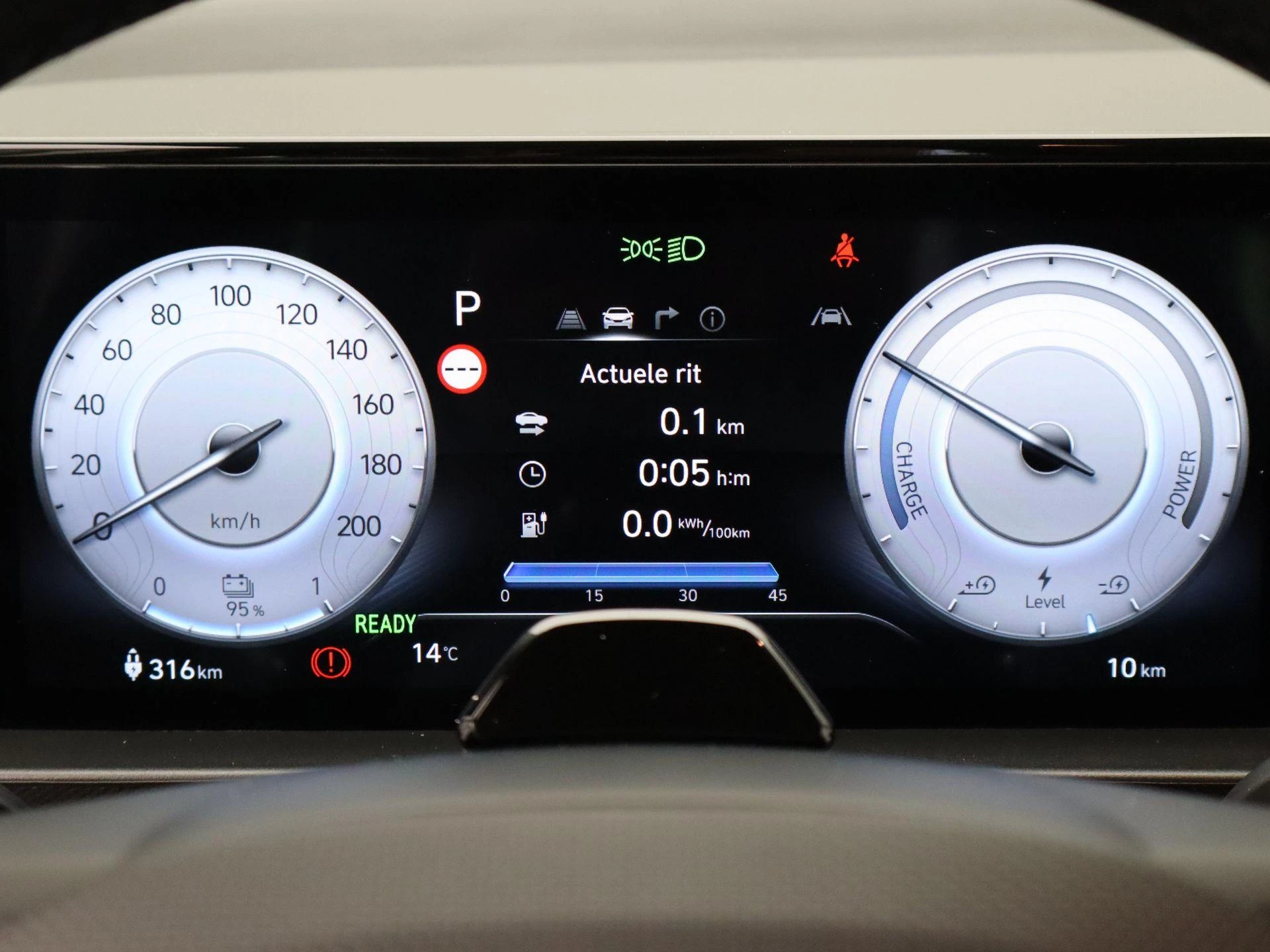 Hyundai-Inster-image-7