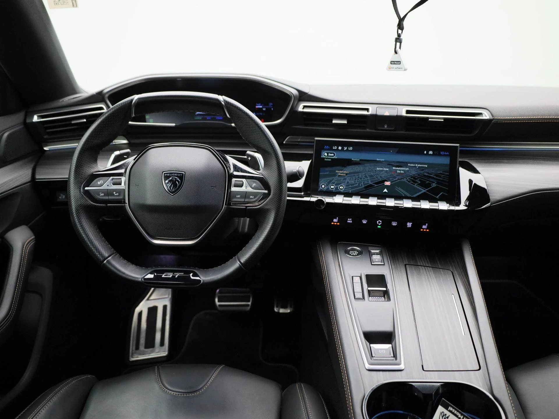 Peugeot-508-image-6