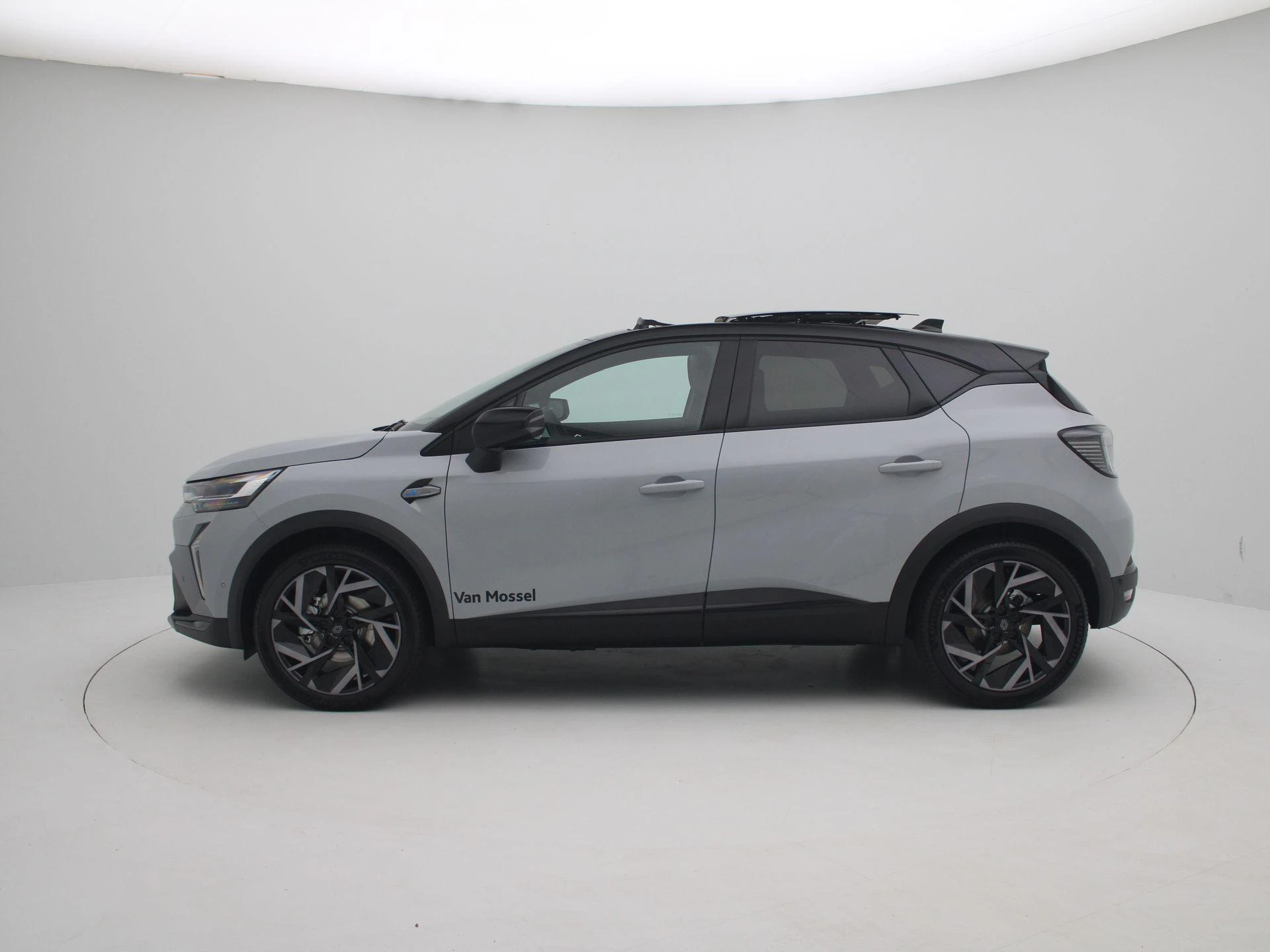Renault-Captur-image-3