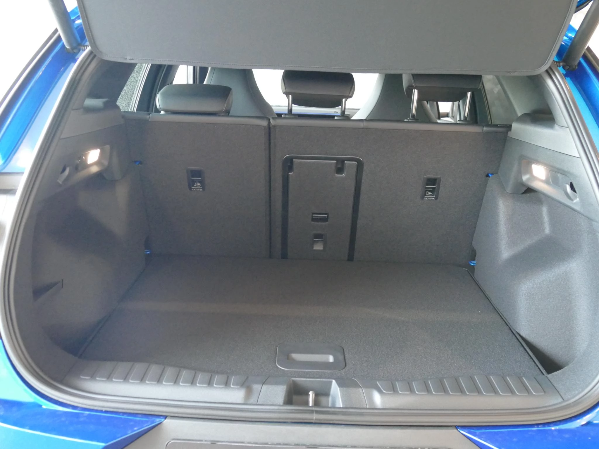 Ford-Explorer-image-13