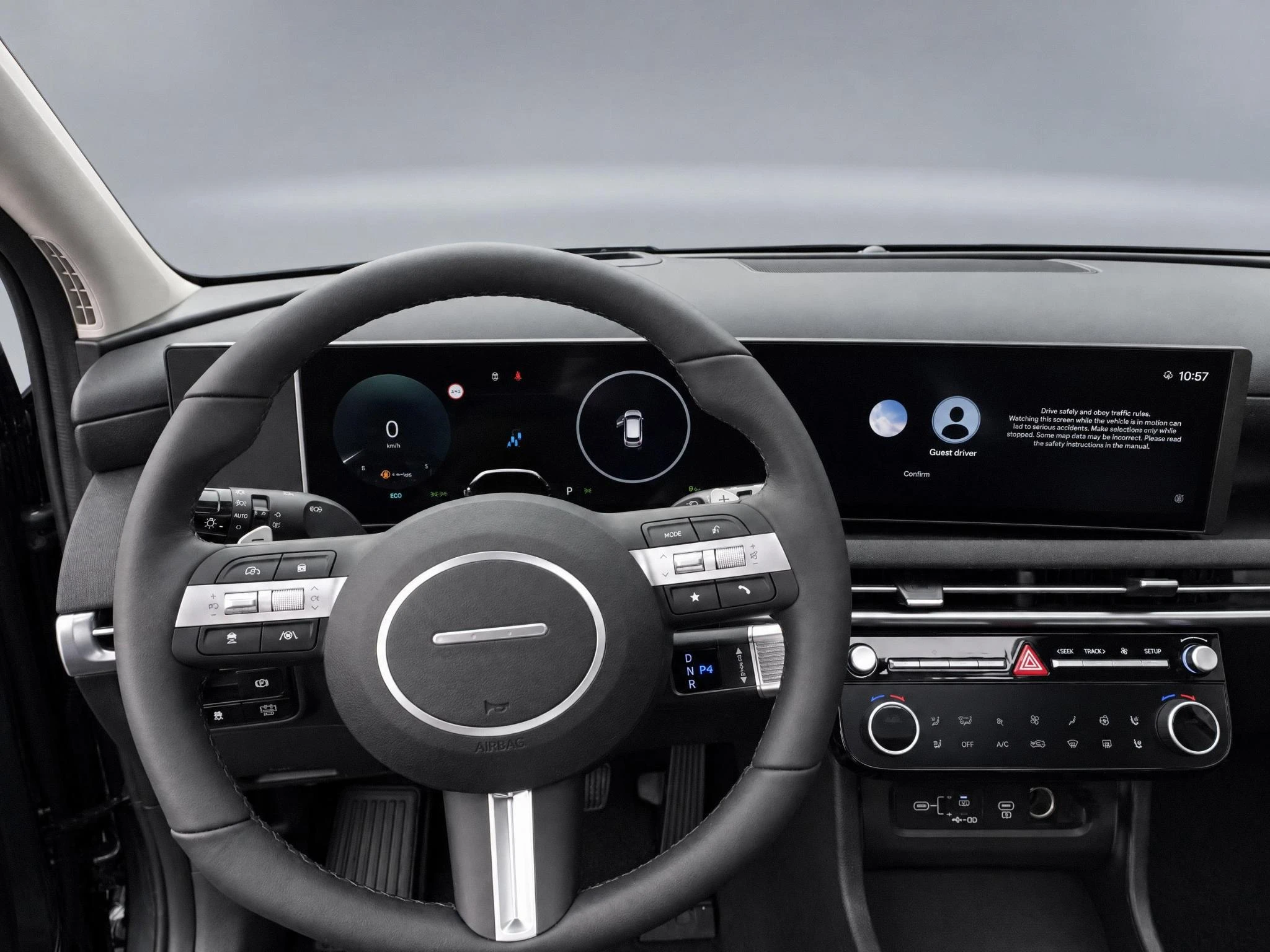 Hyundai-Tucson-image-10