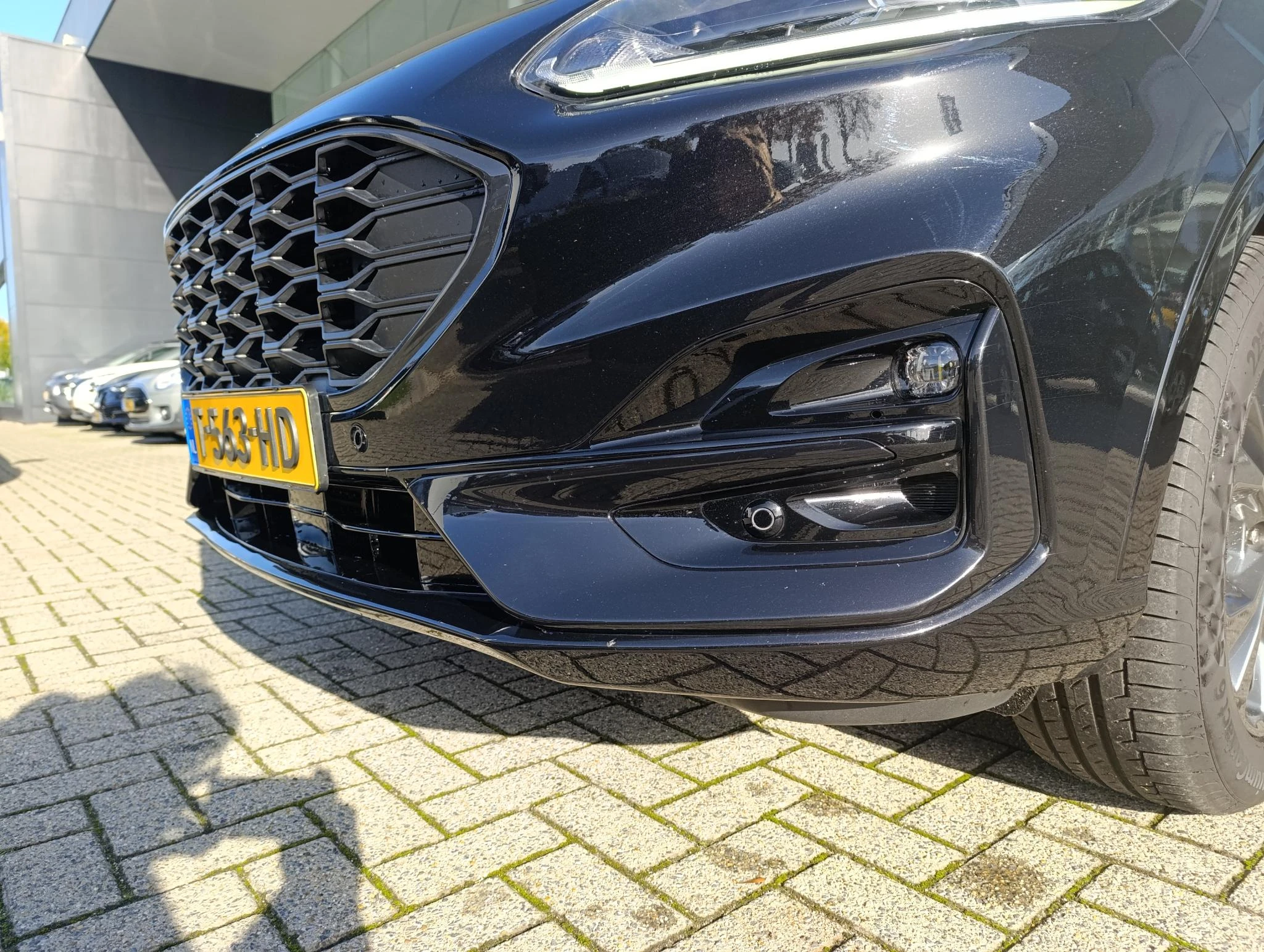 Ford-Kuga-image-6