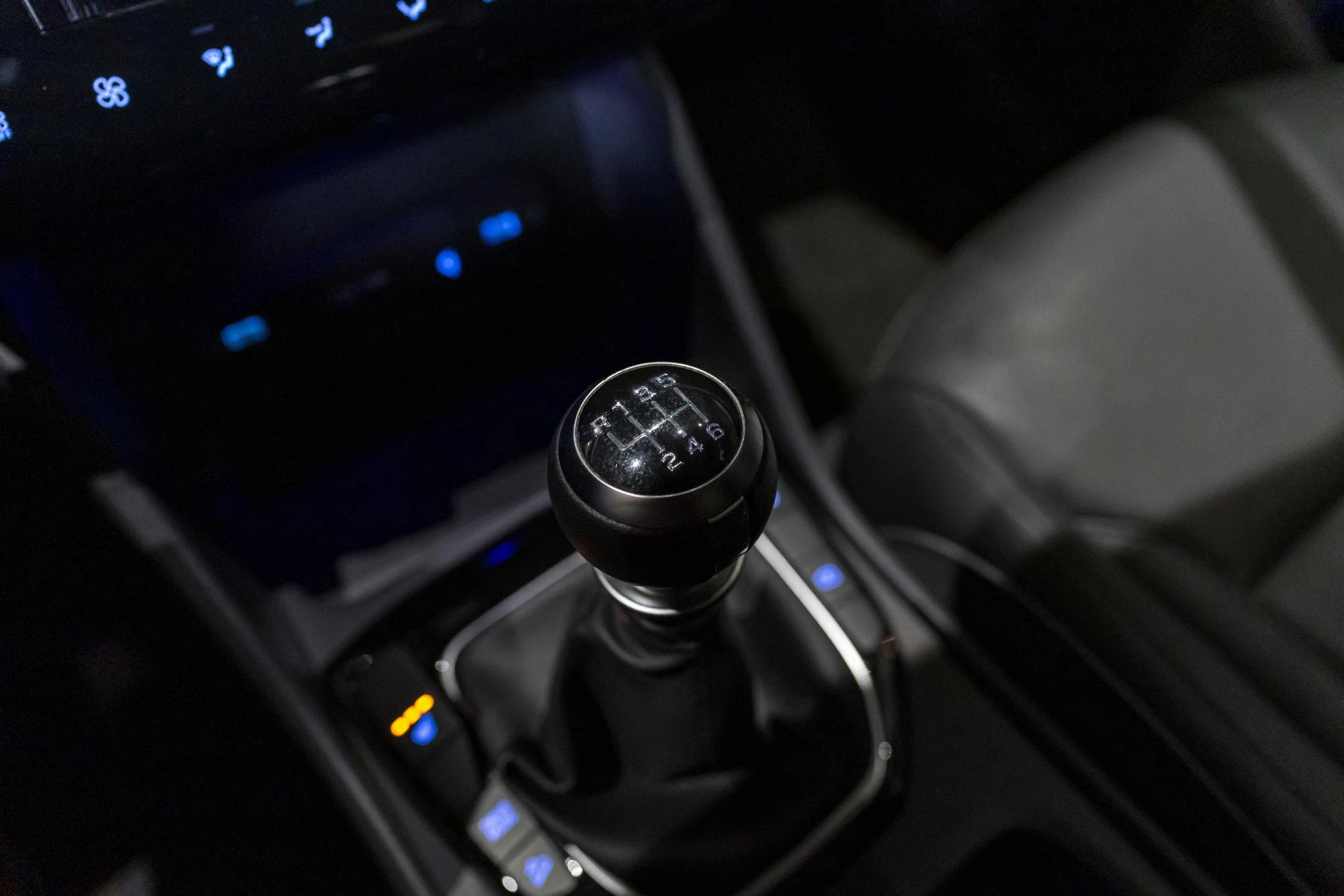 Hyundai-Tucson-image-31