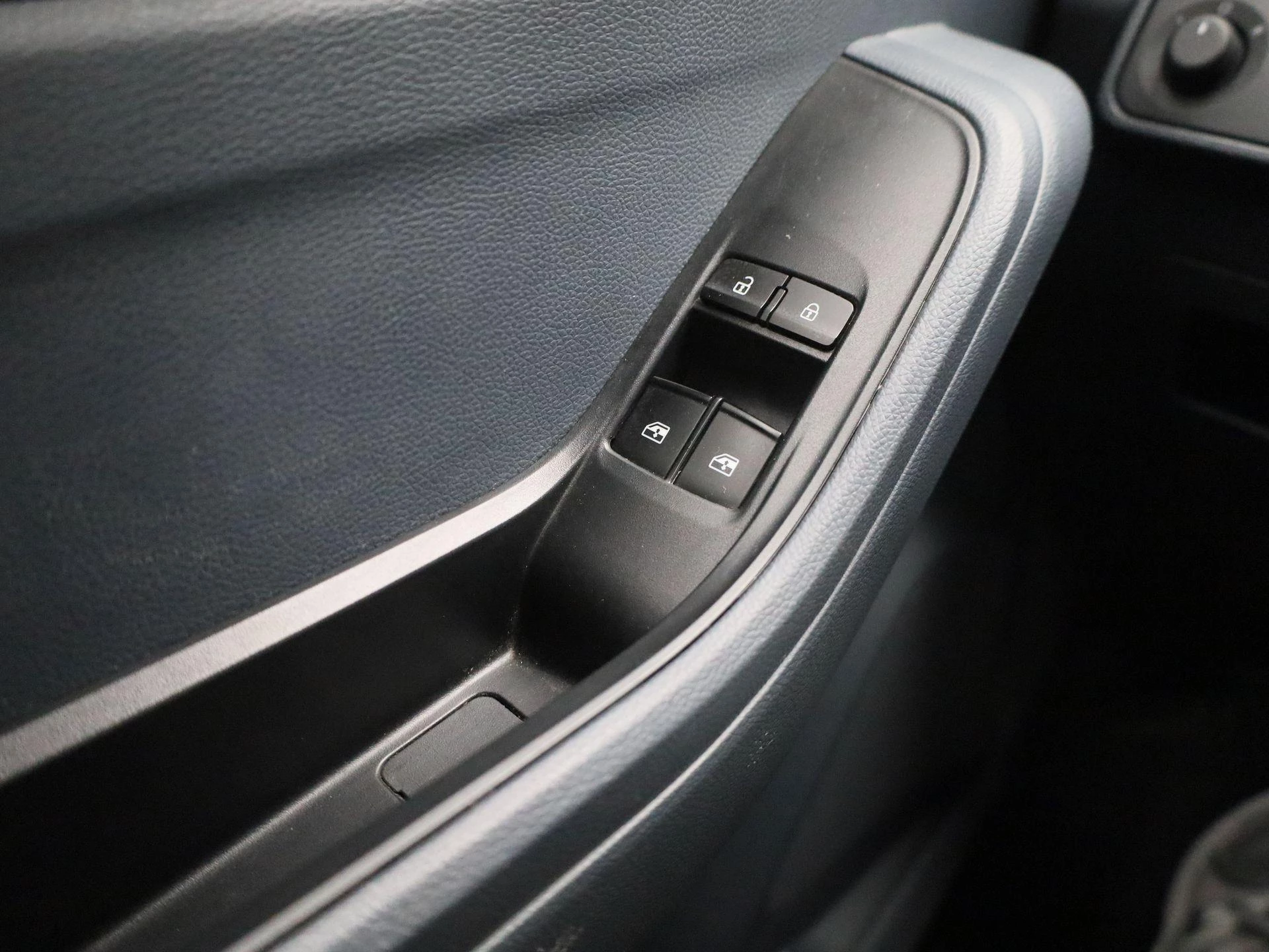 Maxus-eDeliver3-image-18