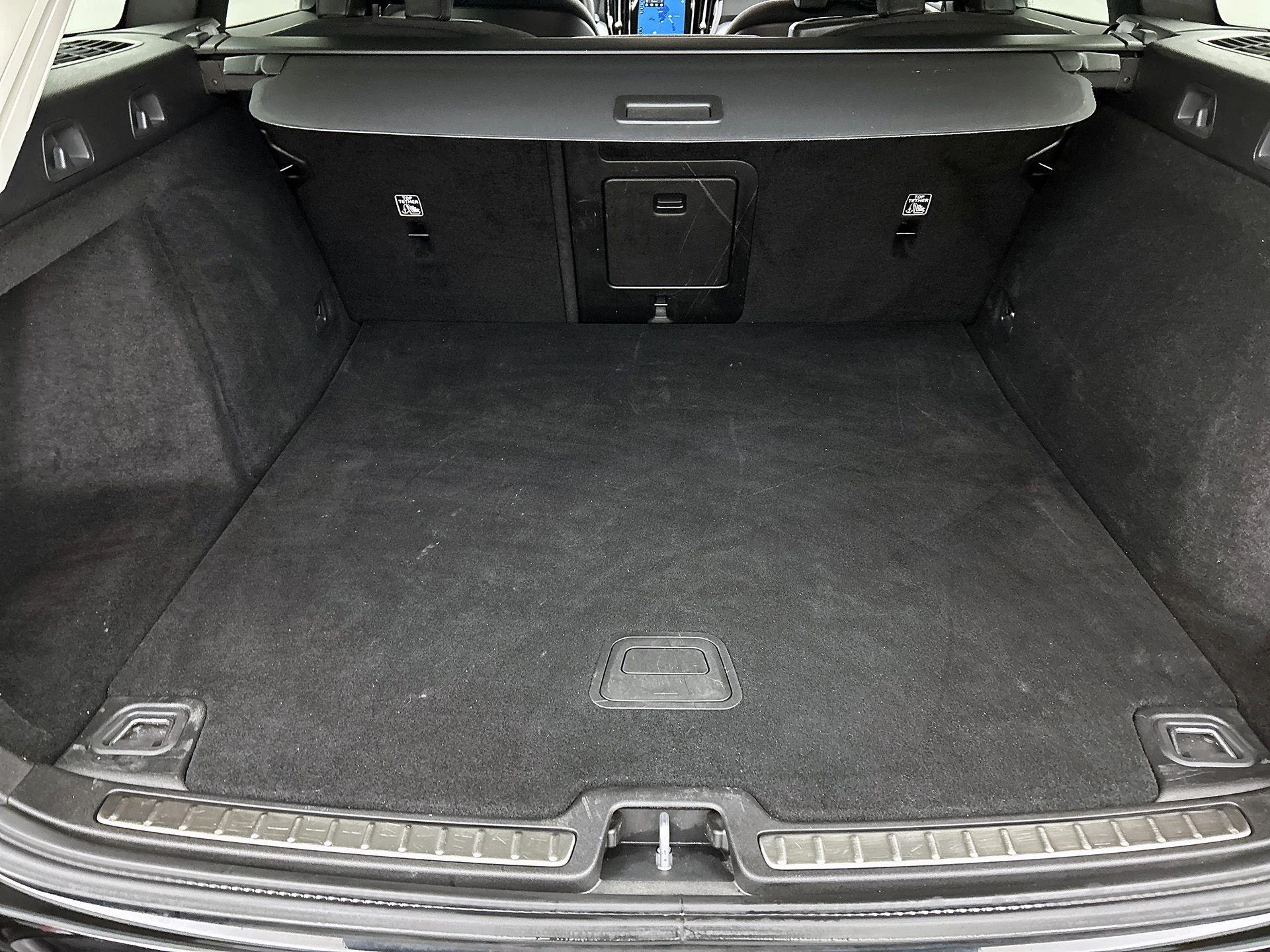 Volvo-V60-image-24