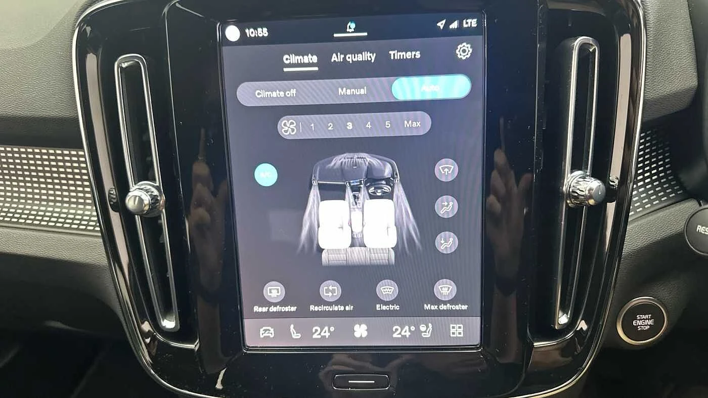 Volvo-XC40-image-28