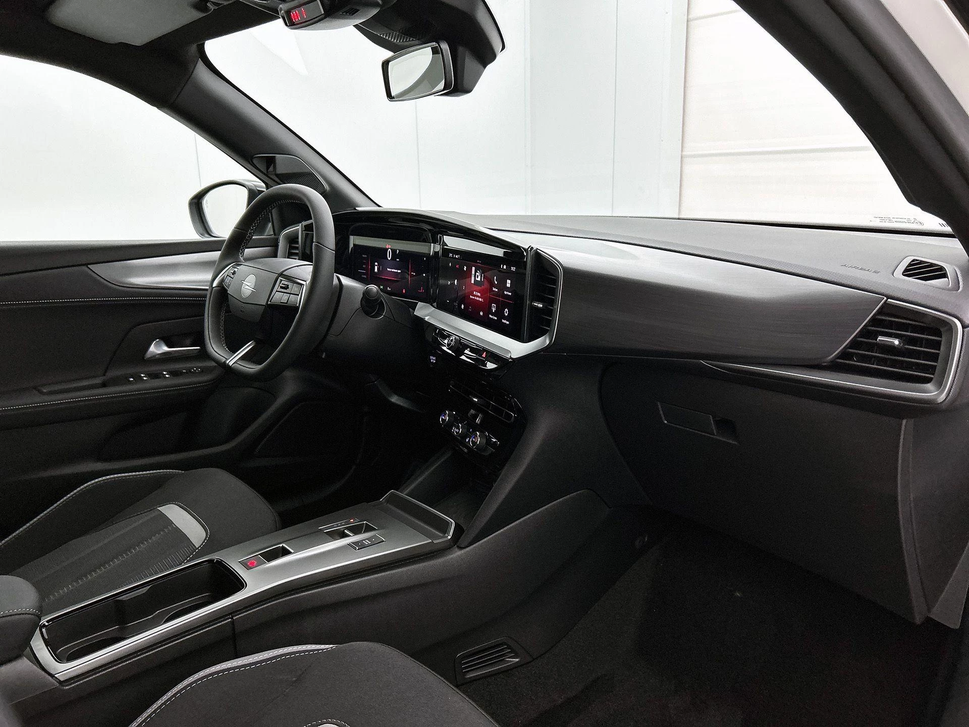 Opel-Mokka-image-17