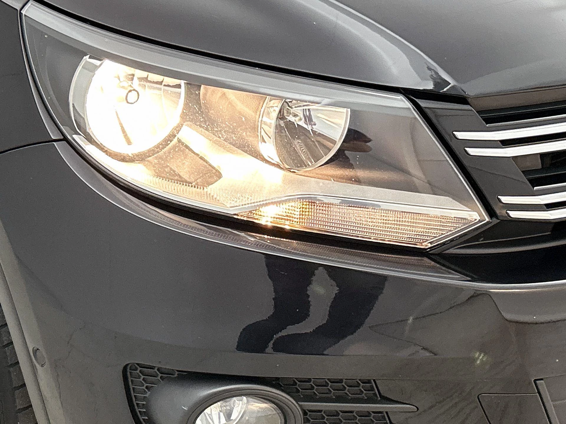 Volkswagen-Tiguan-image-26