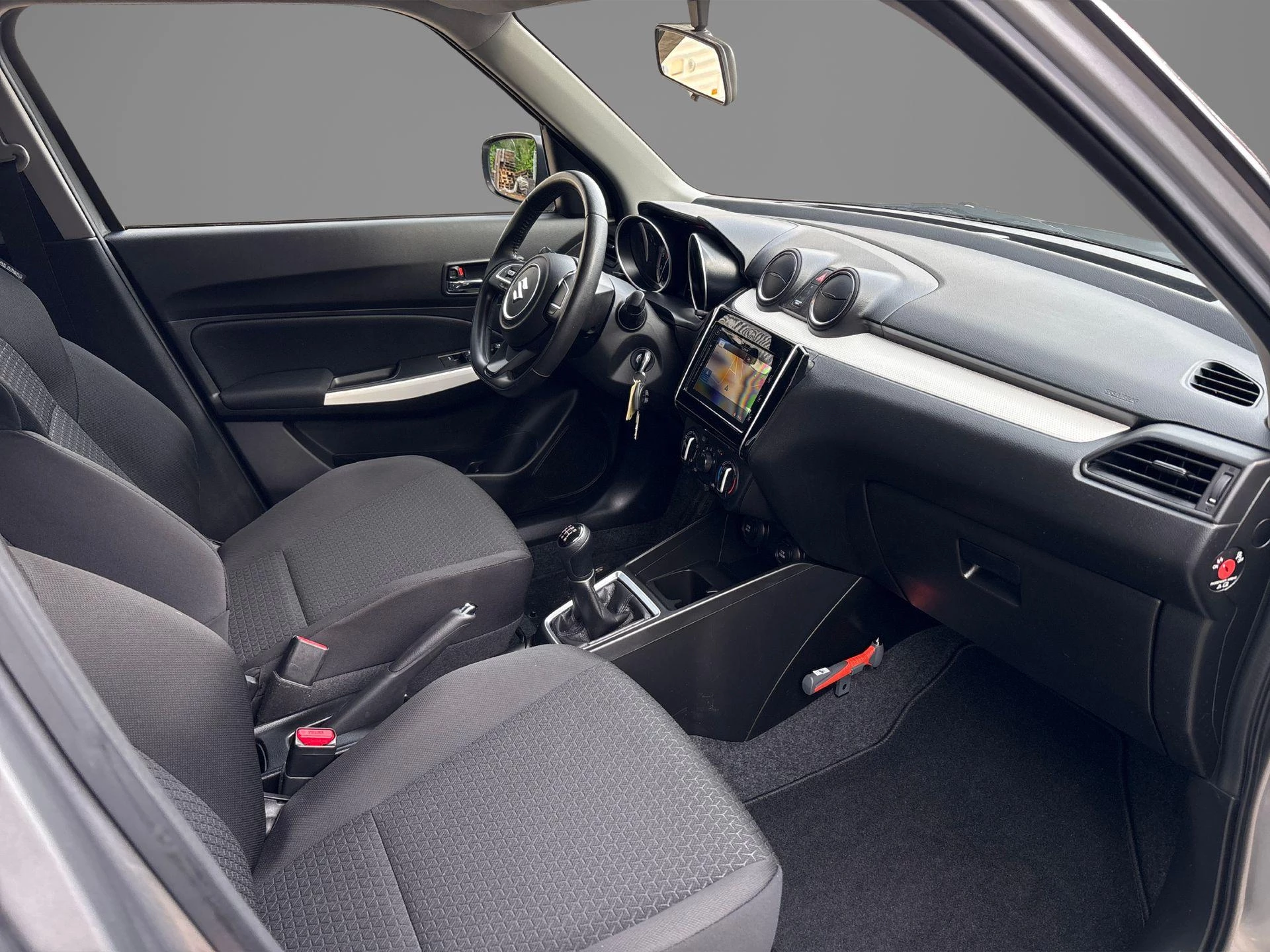 Suzuki-Swift-image-5