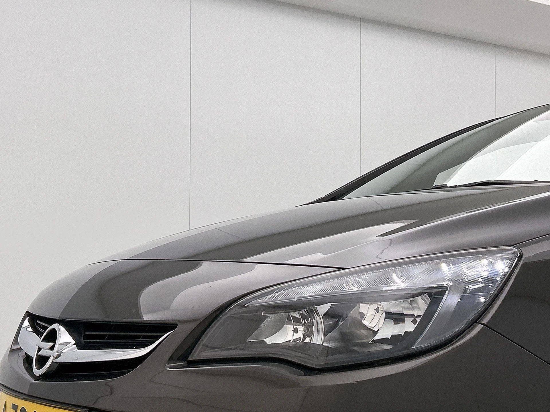 Opel-Astra-image-15