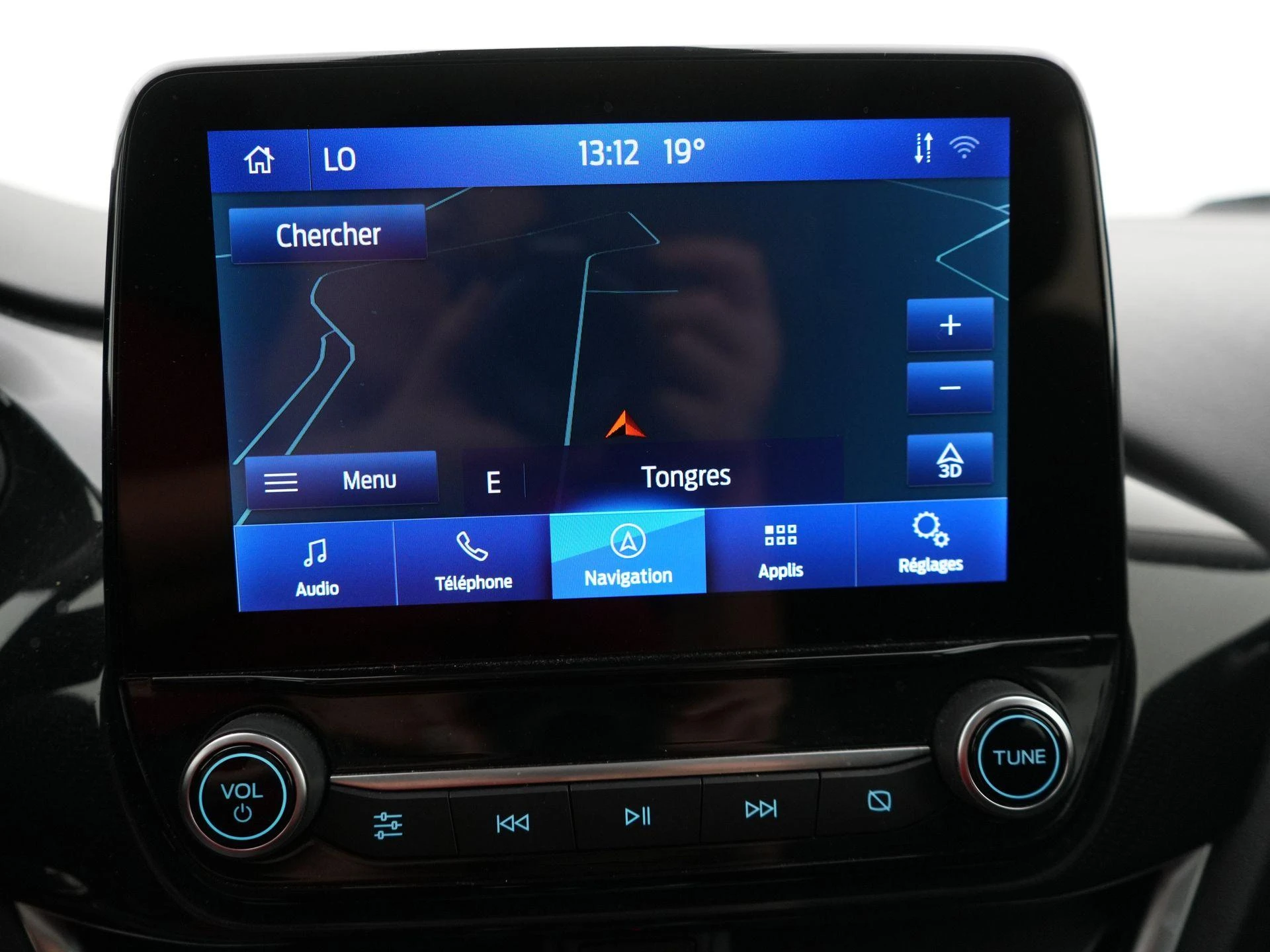 Ford-Puma-image-8